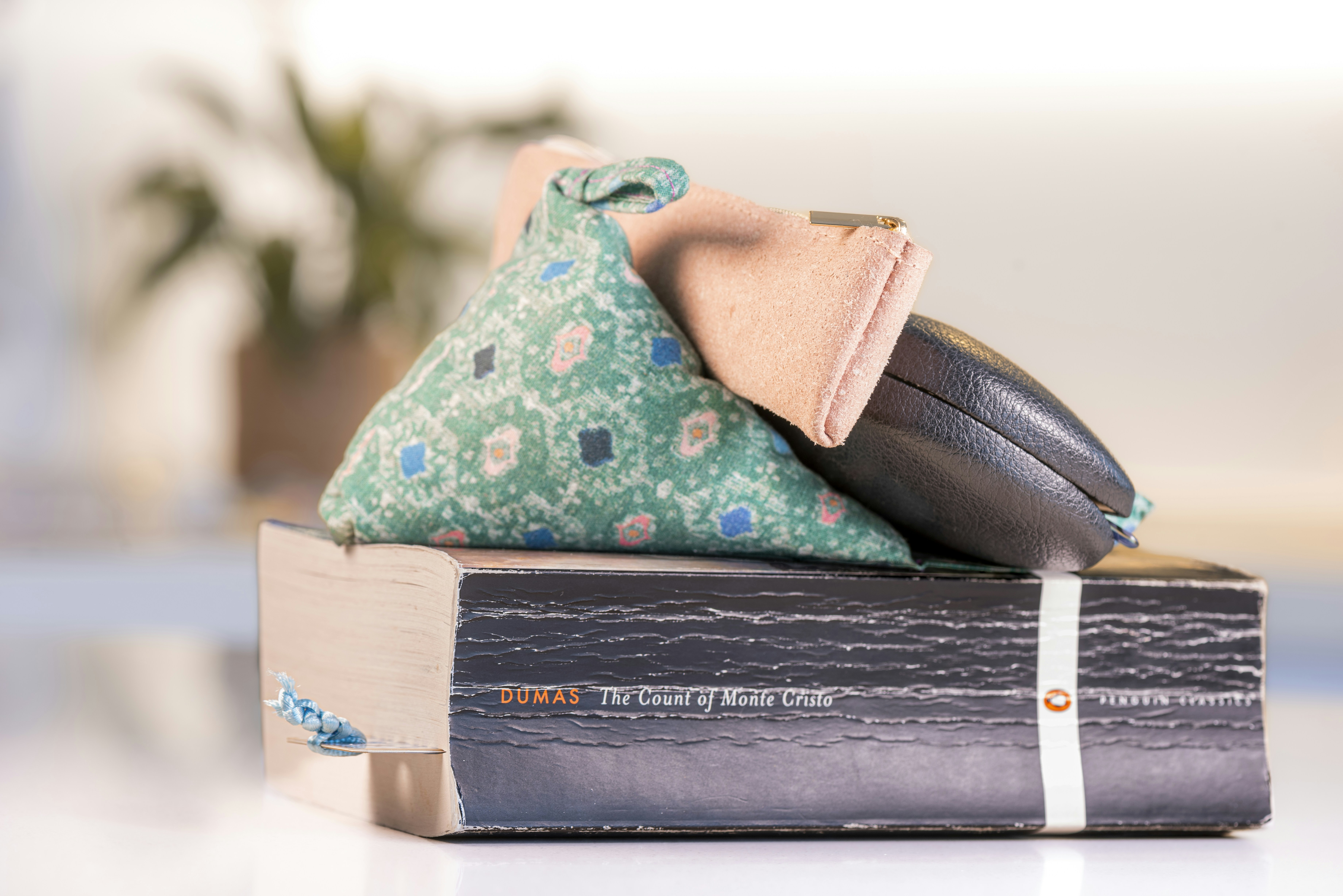 Romans d'aventure et science-fiction