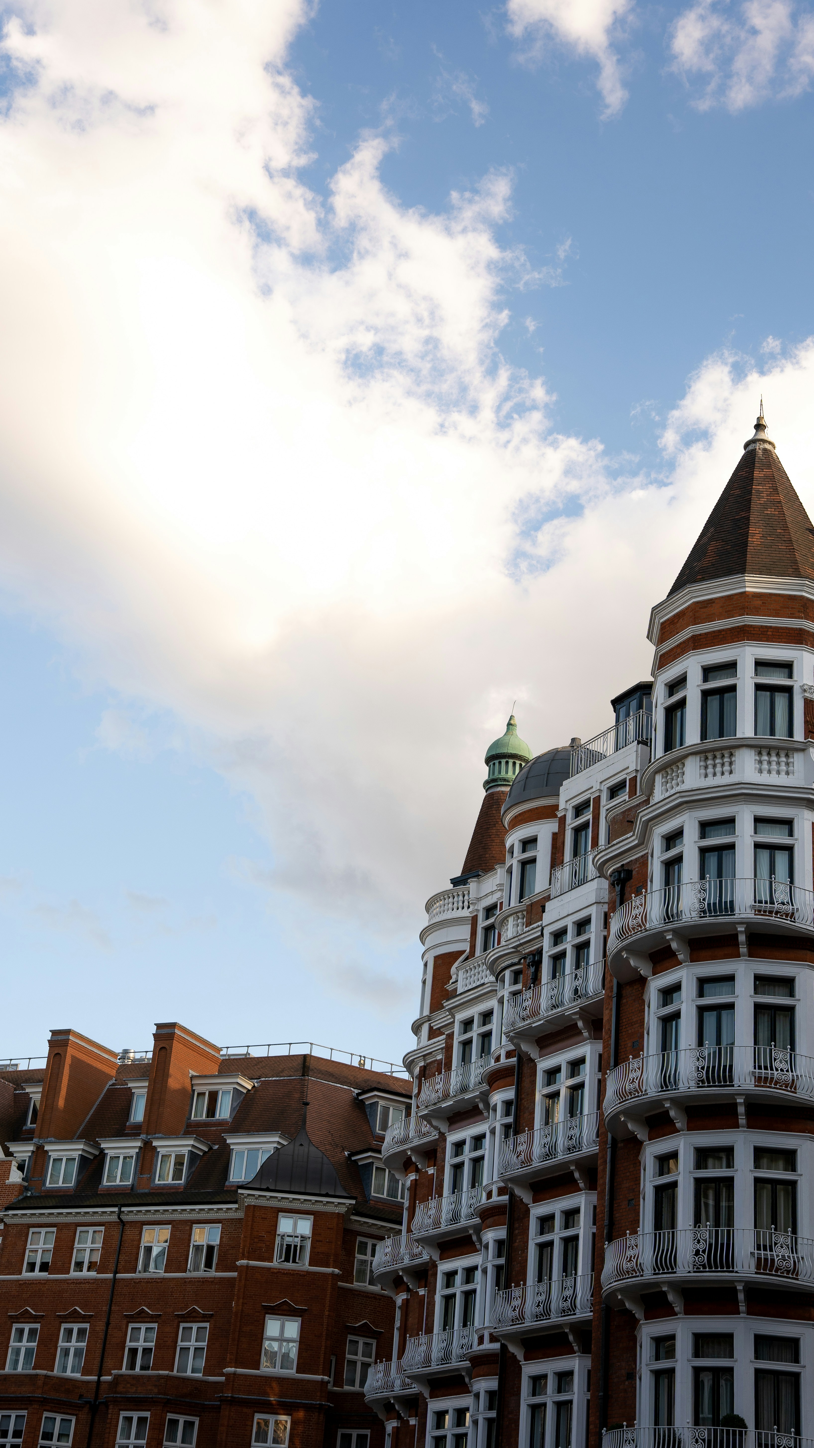 Photo by harrisonmitchell