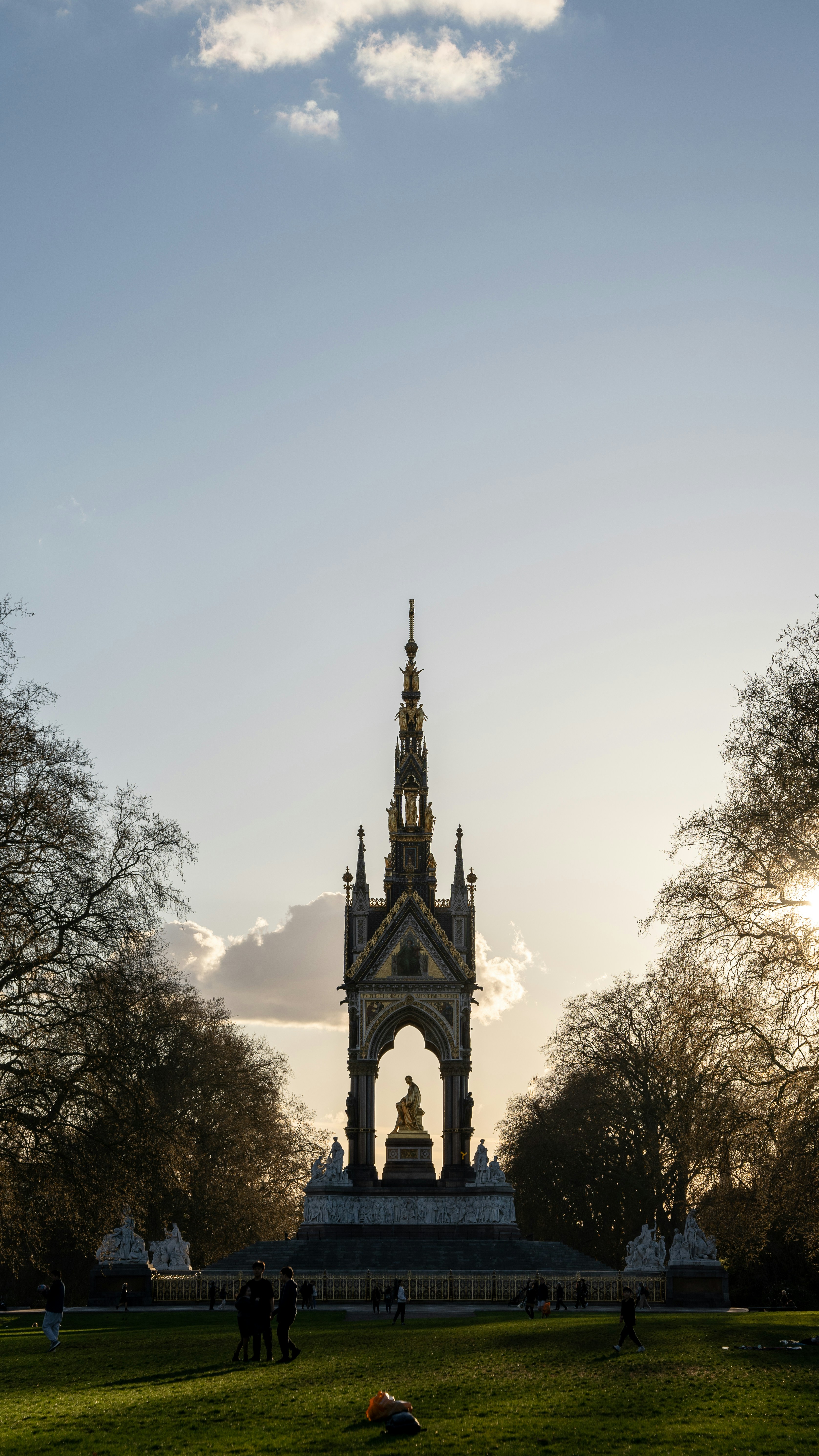 Photo by harrisonmitchell