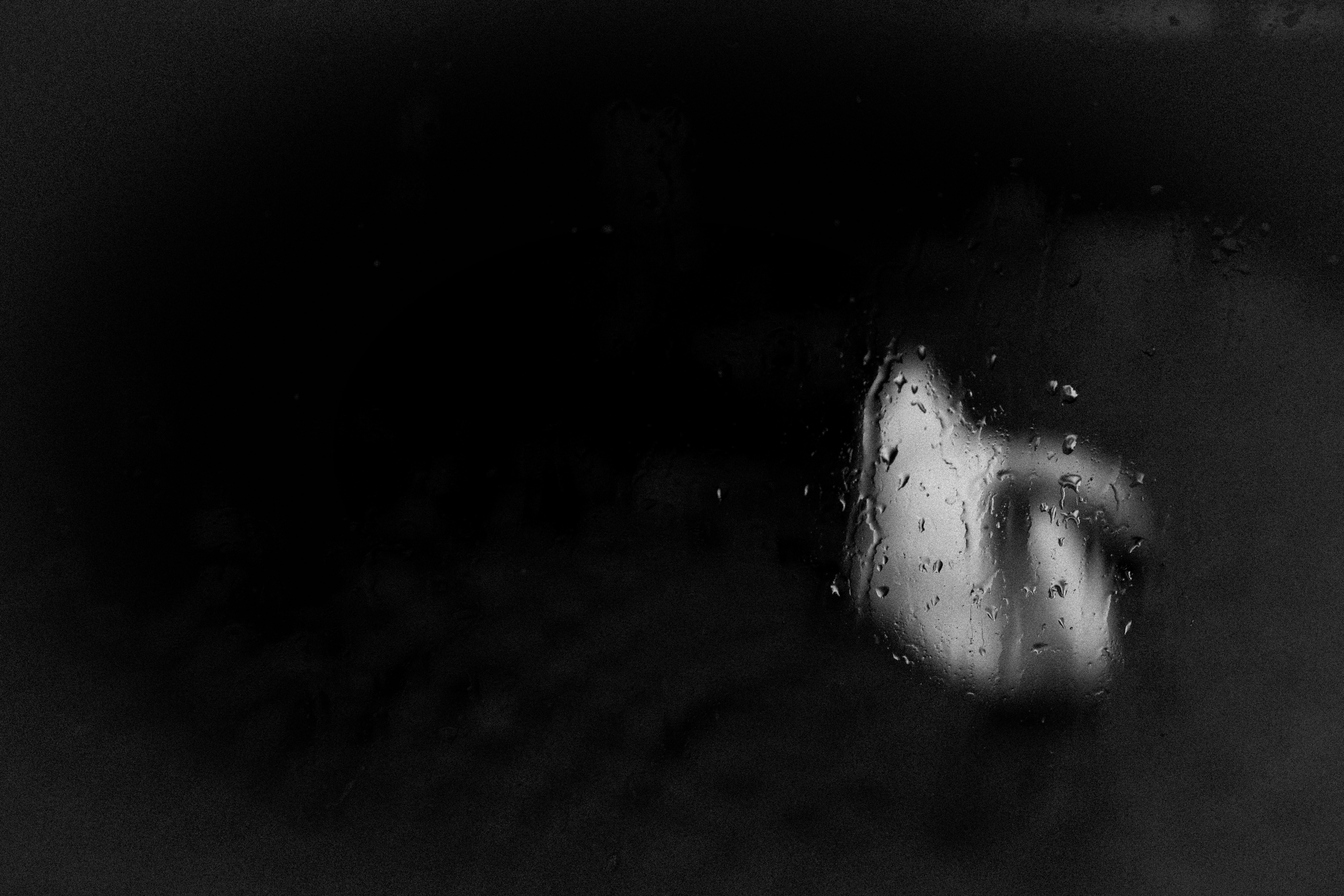 Photo by mihaiteslariu0