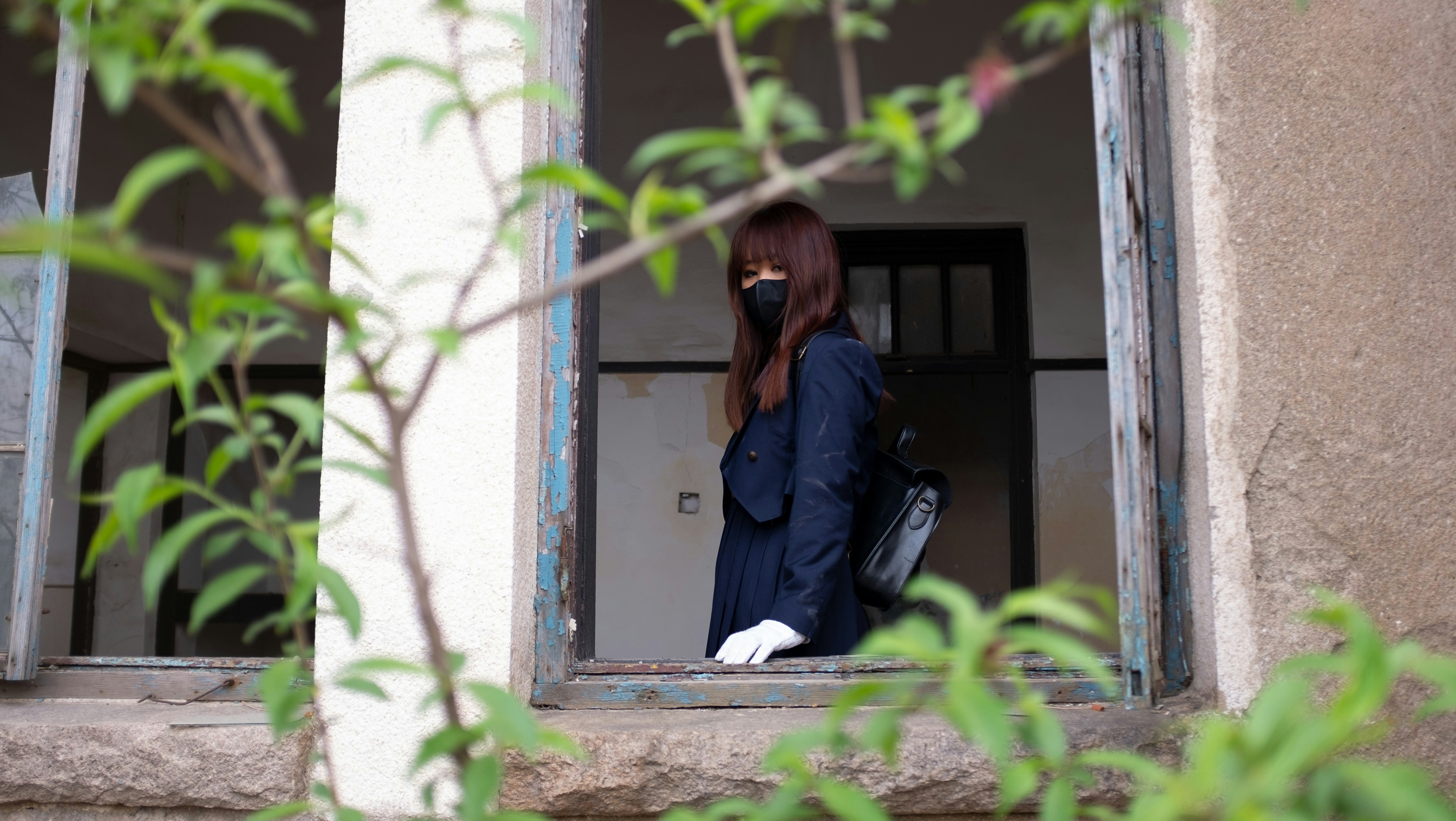 Photo by ggplum0728