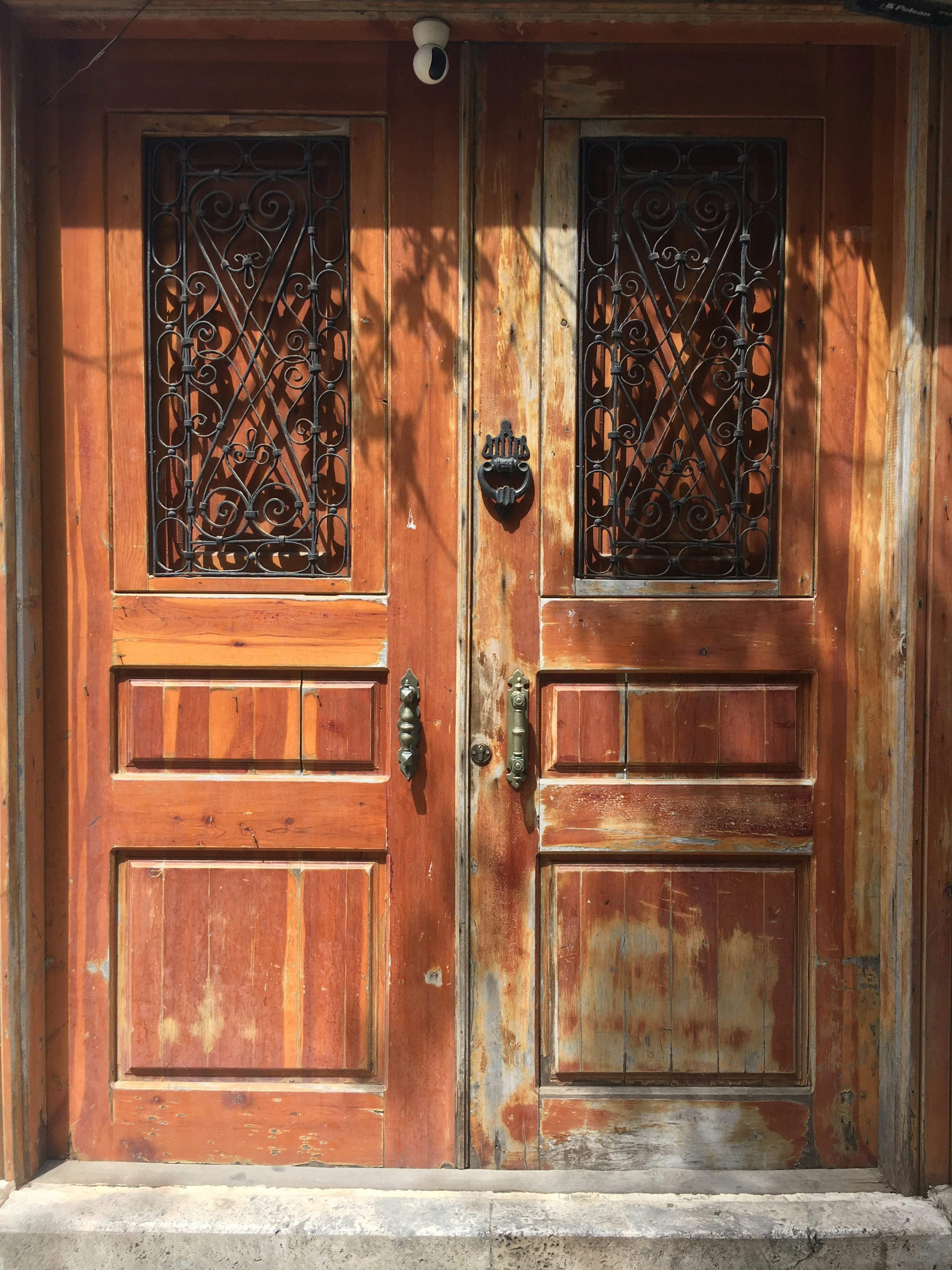 Photo by serifebetulbilge