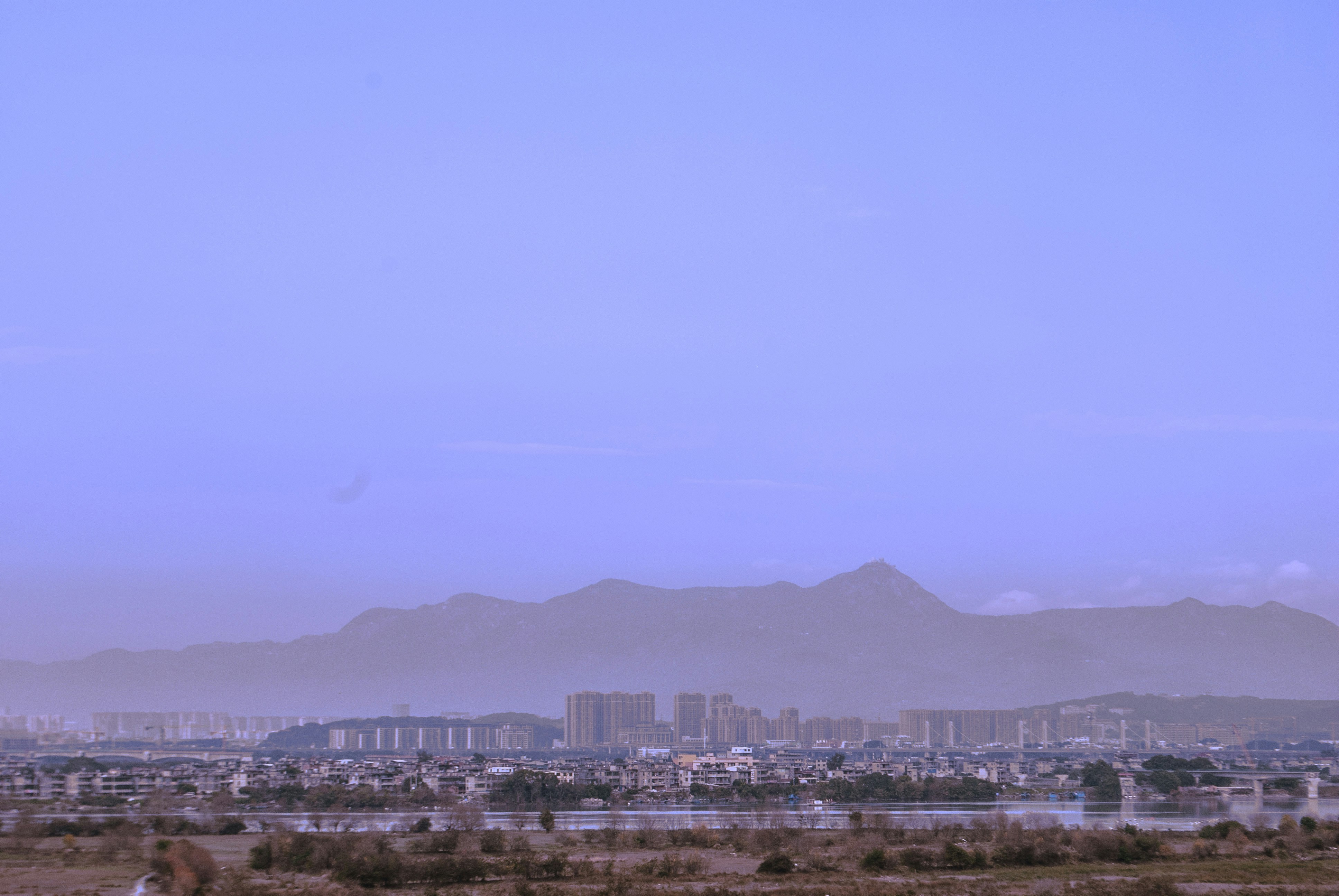 Containers in Desert Center, CA