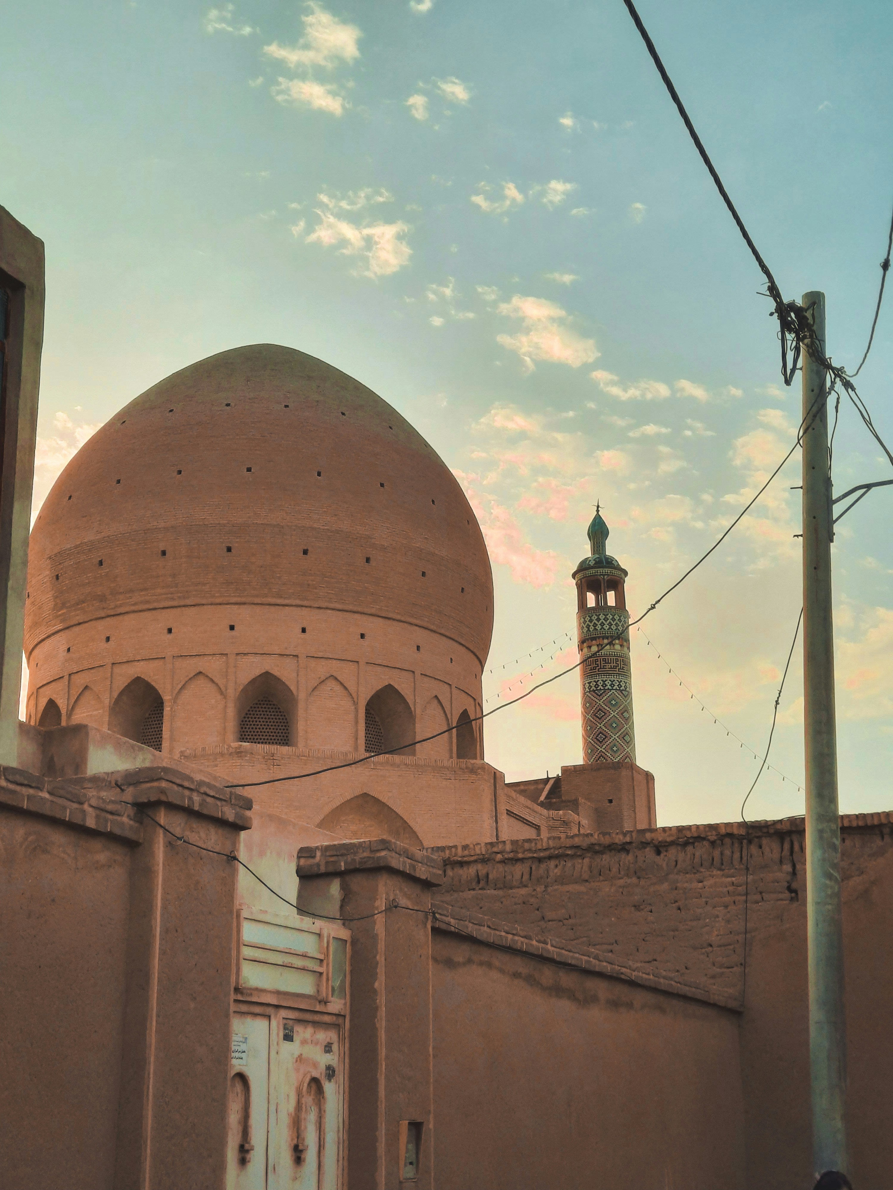 Photo by aminmoheb86