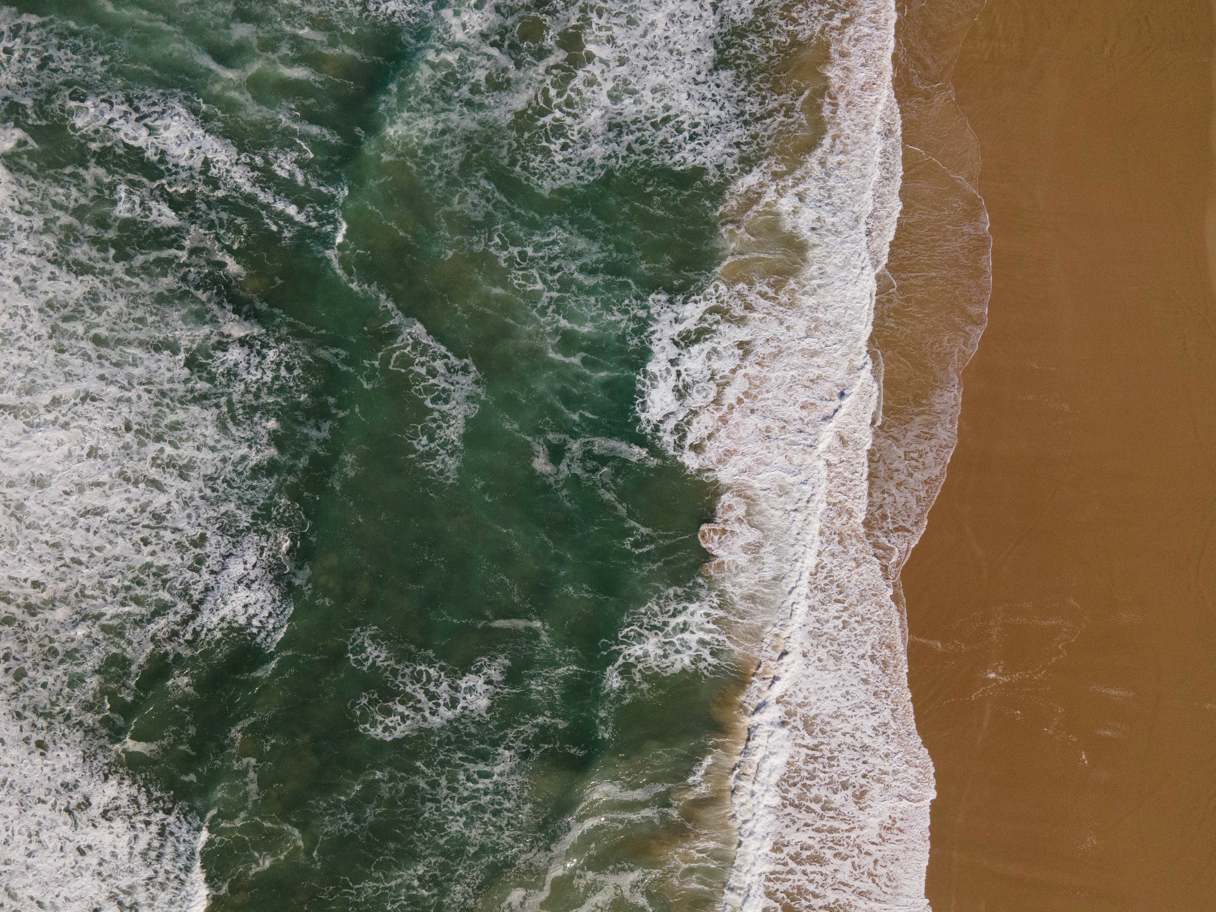 Photo by charl_durand