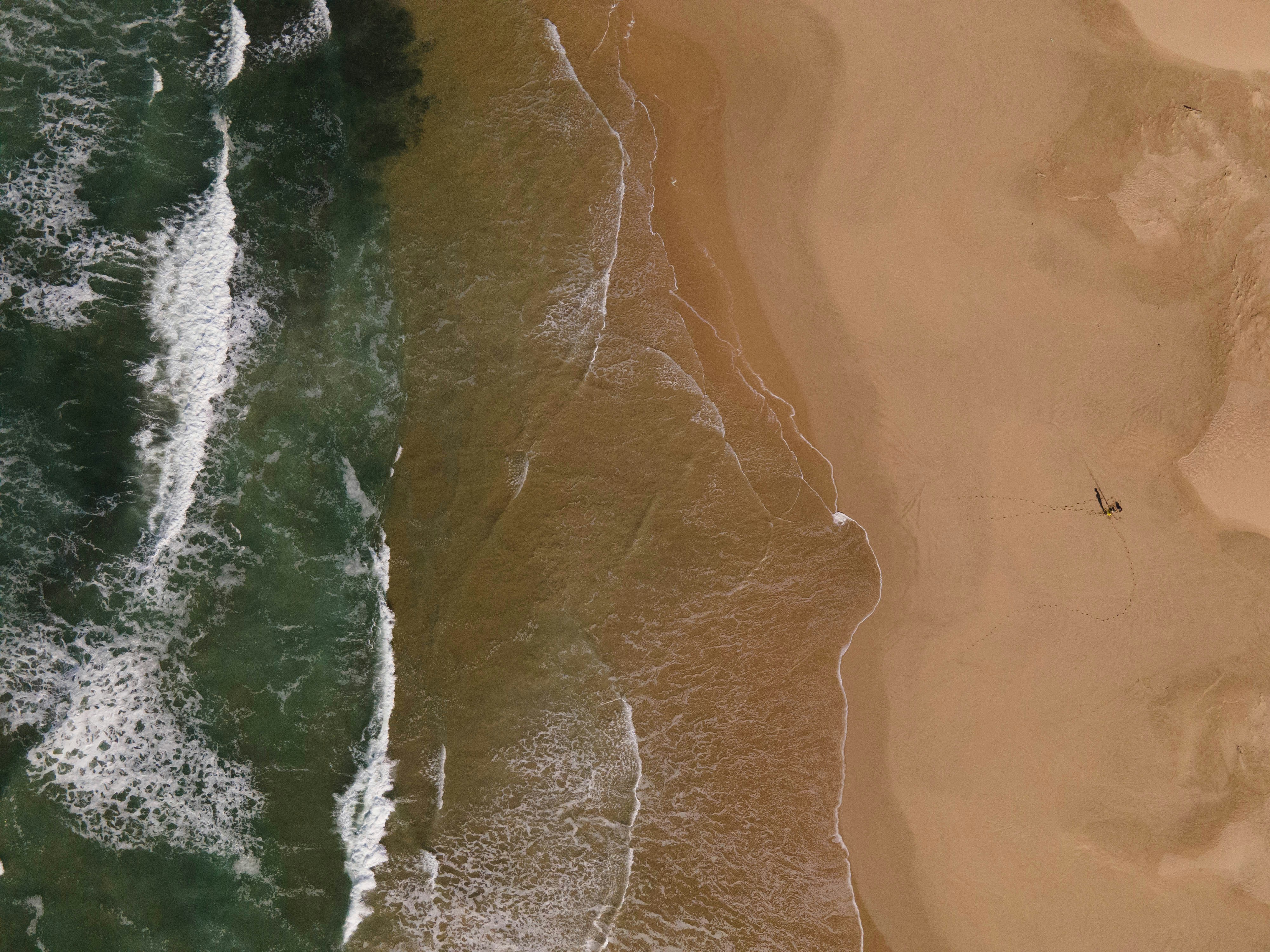 Photo by charl_durand