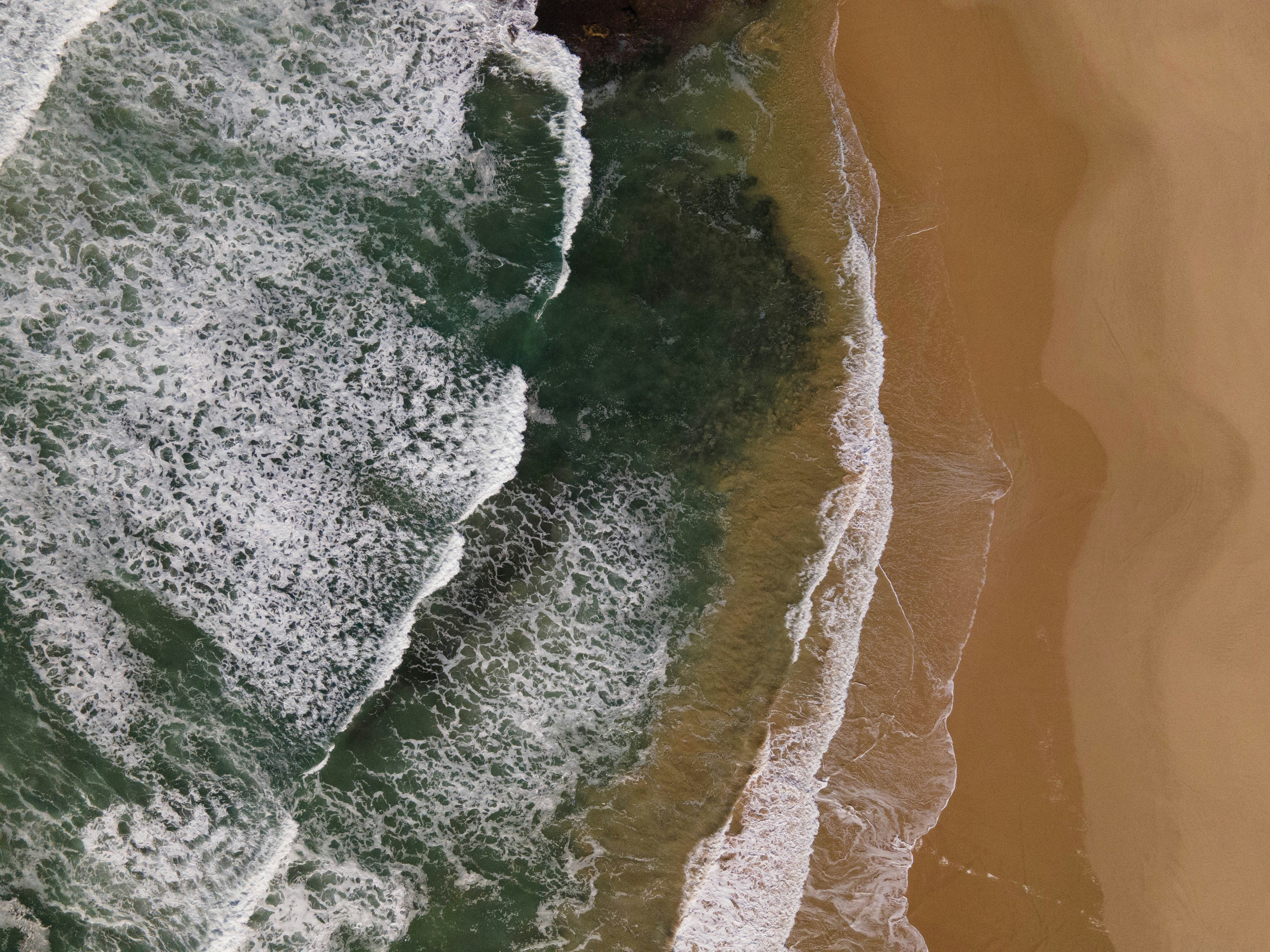 Photo by charl_durand