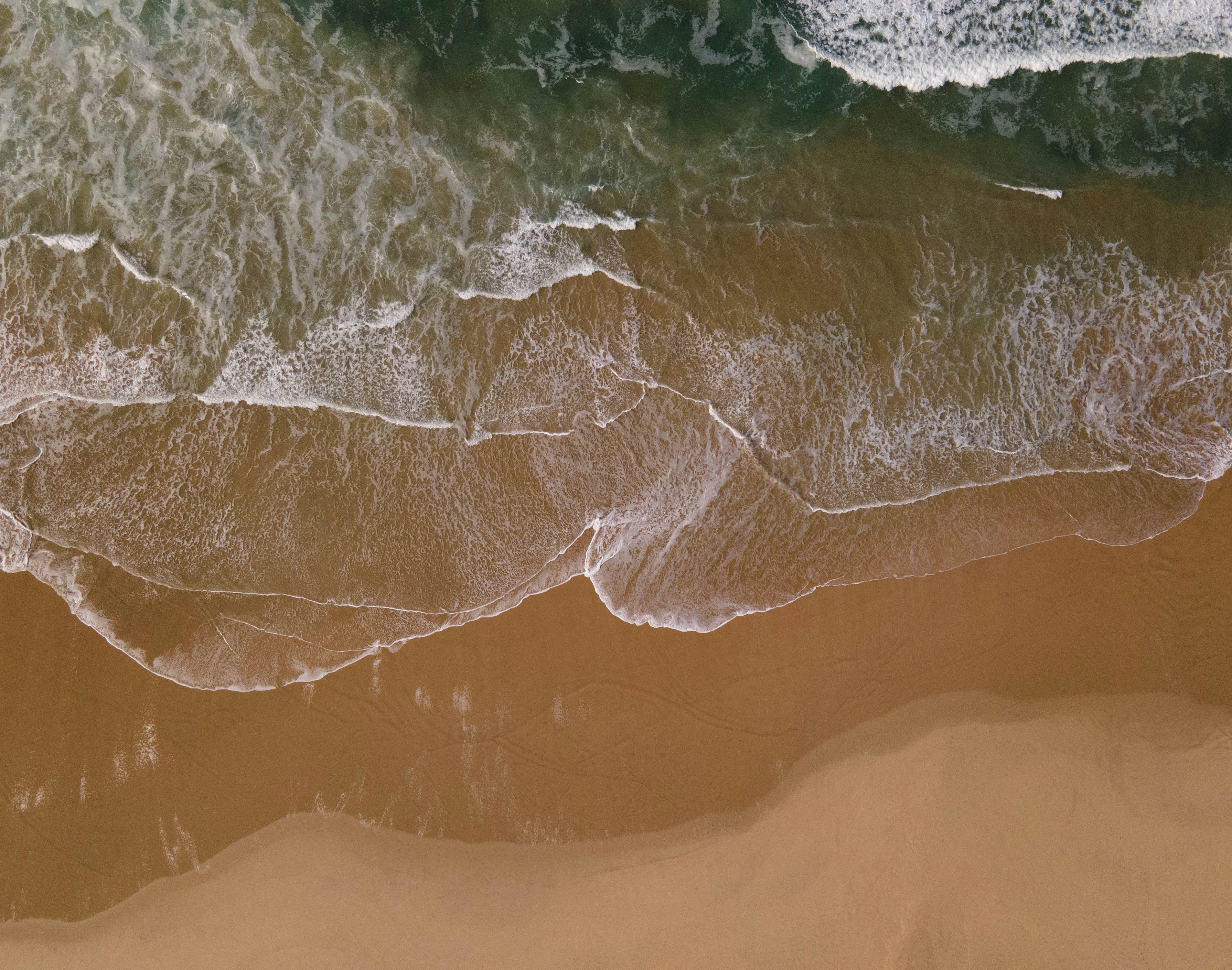 Photo by charl_durand