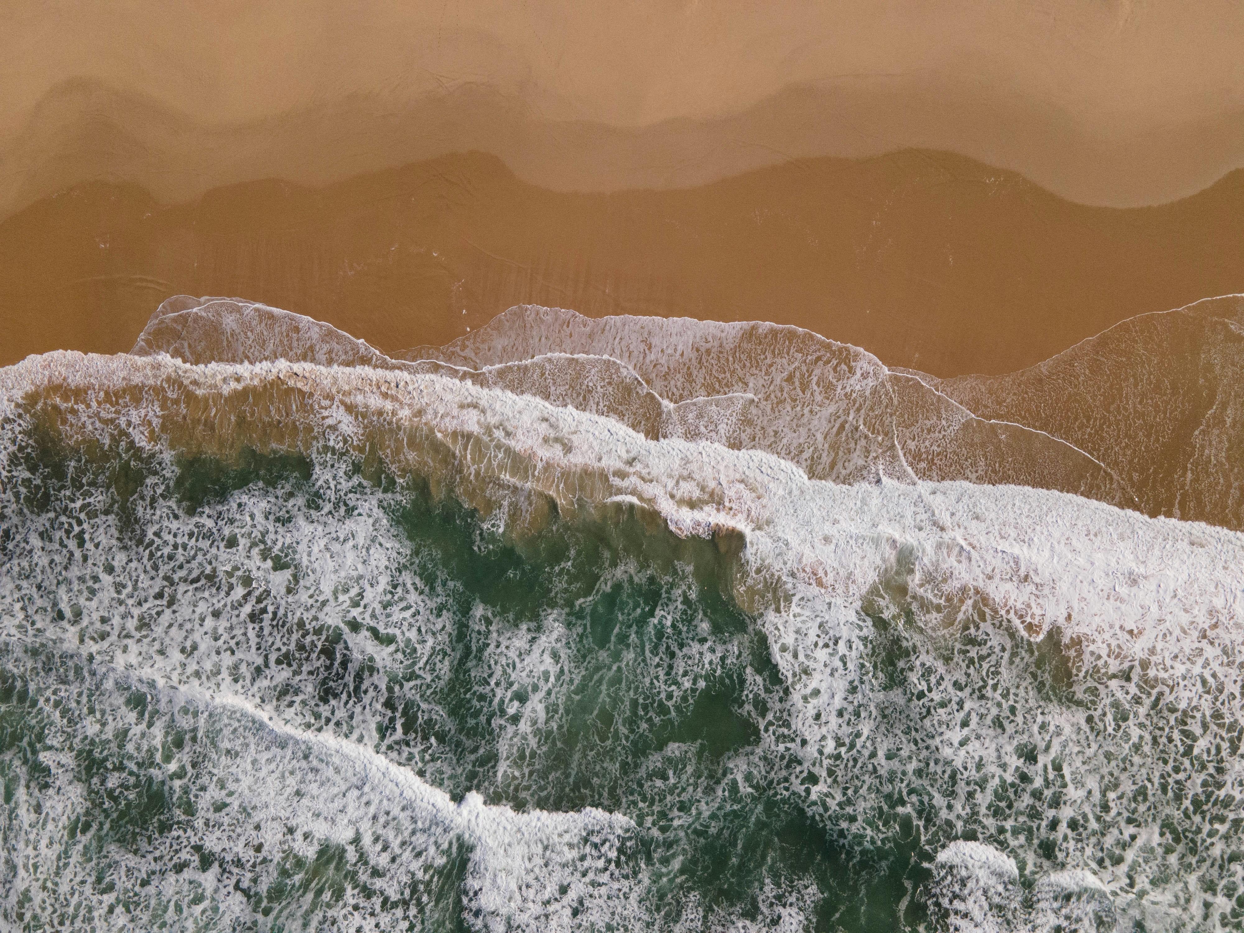 Photo by charl_durand