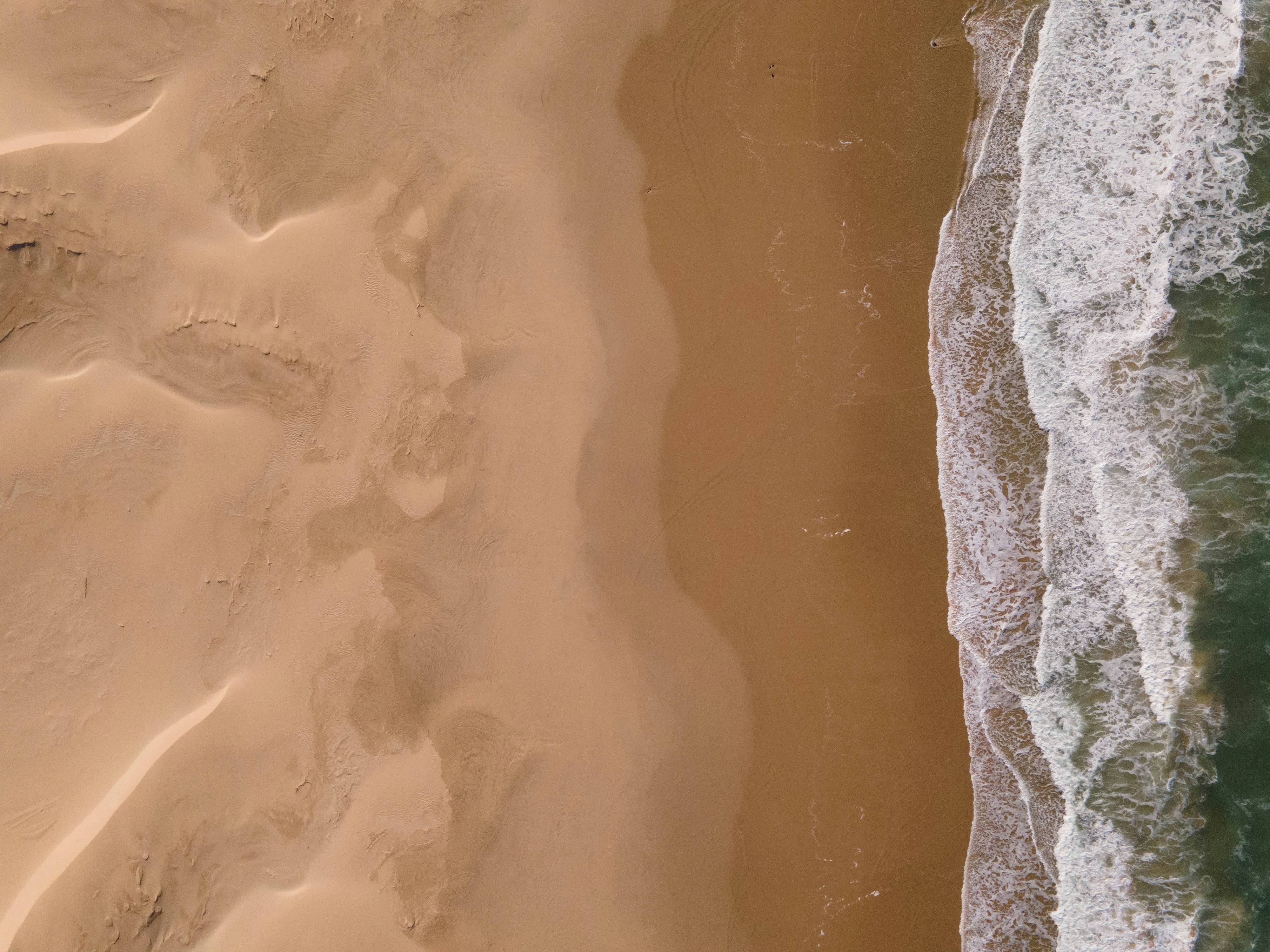 Photo by charl_durand