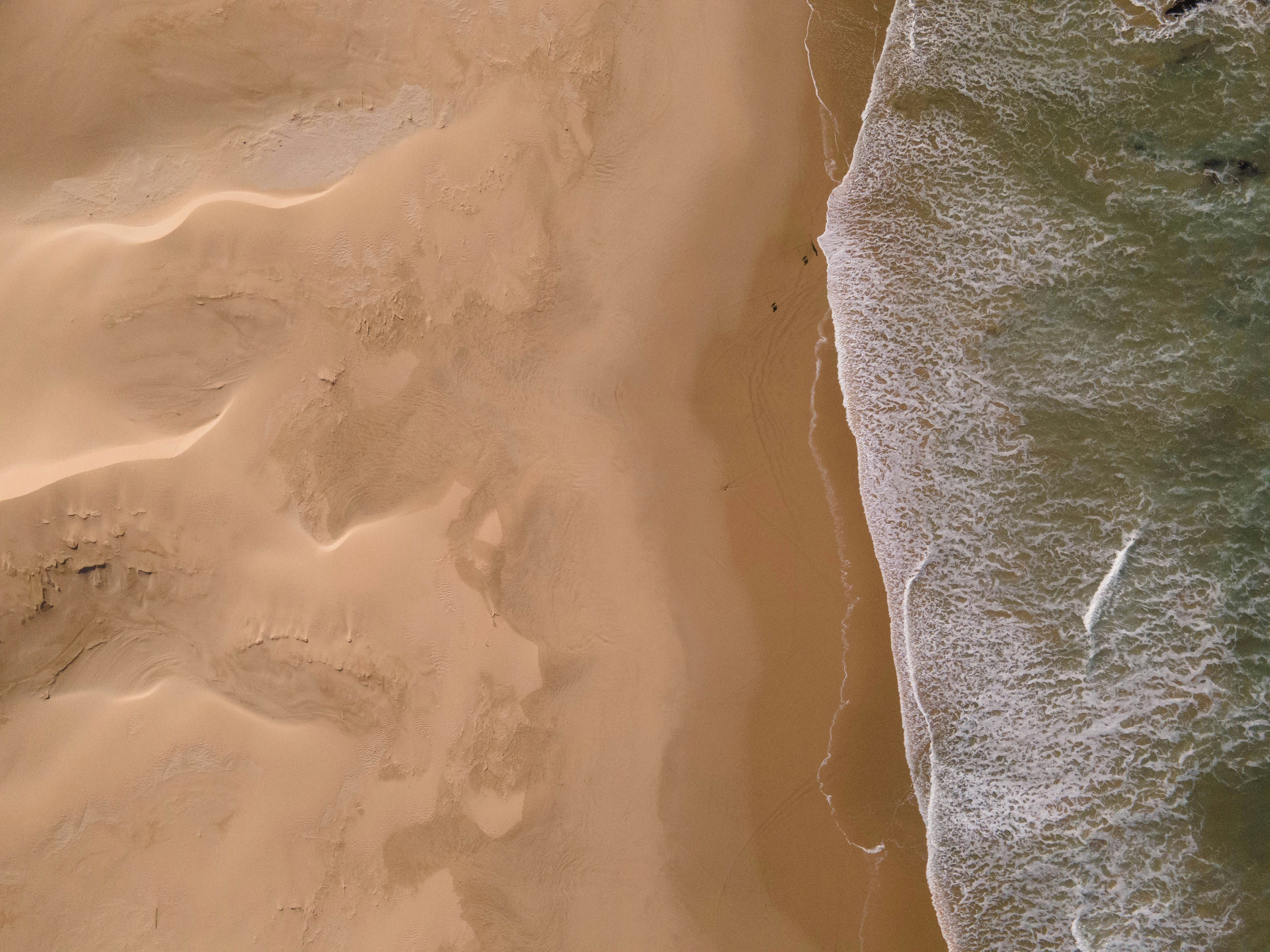 Photo by charl_durand