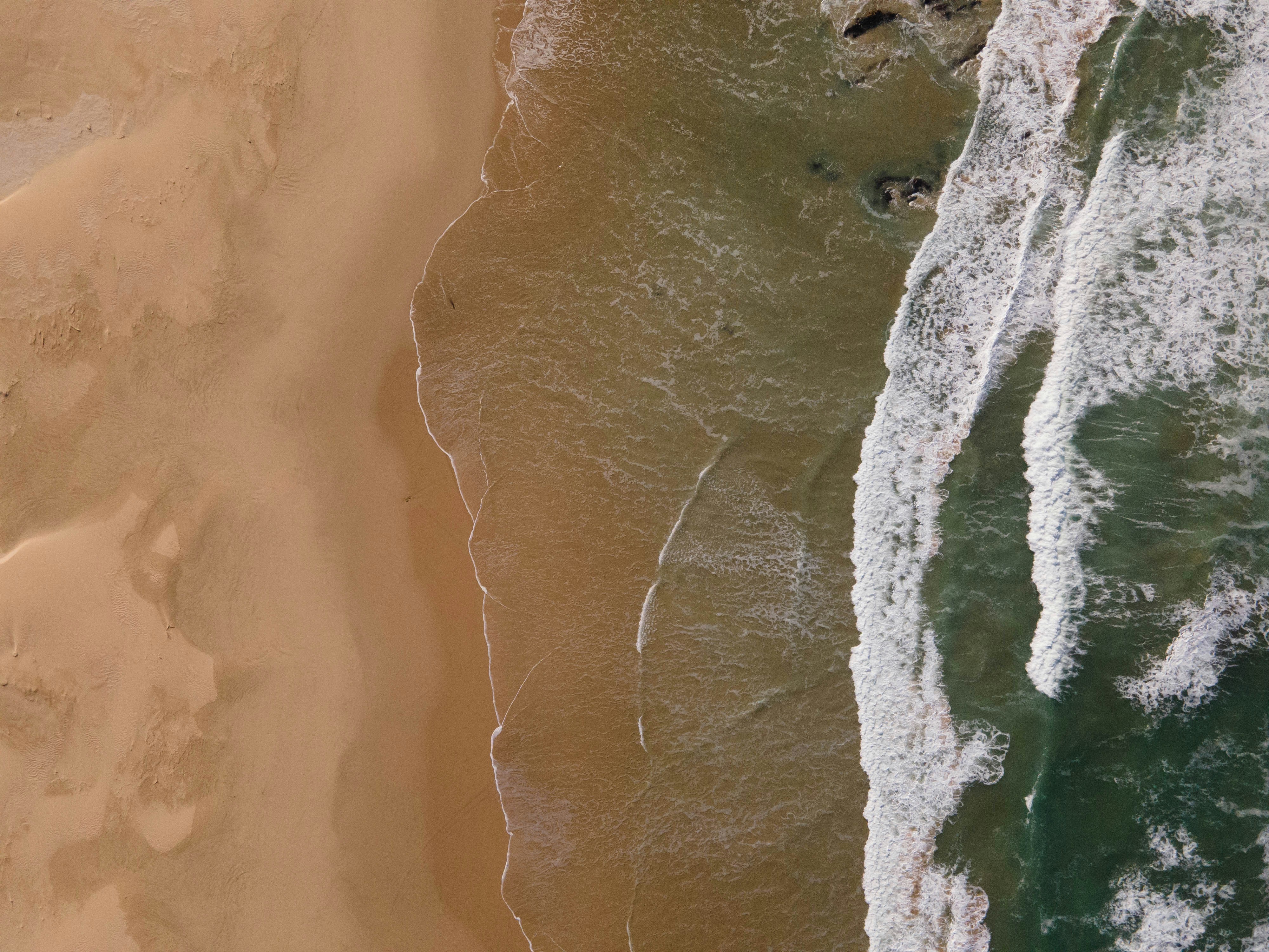 Photo by charl_durand