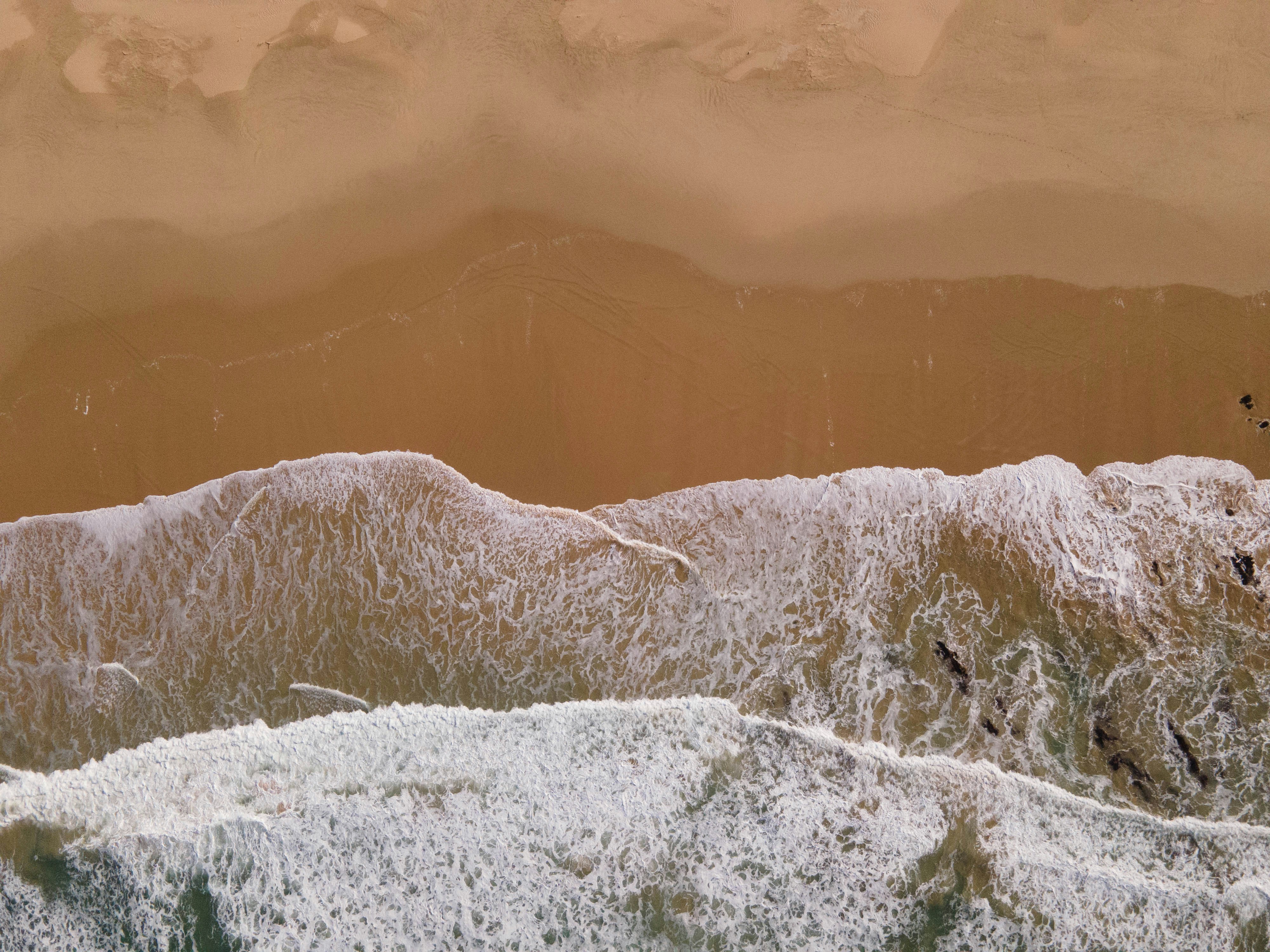 Photo by charl_durand