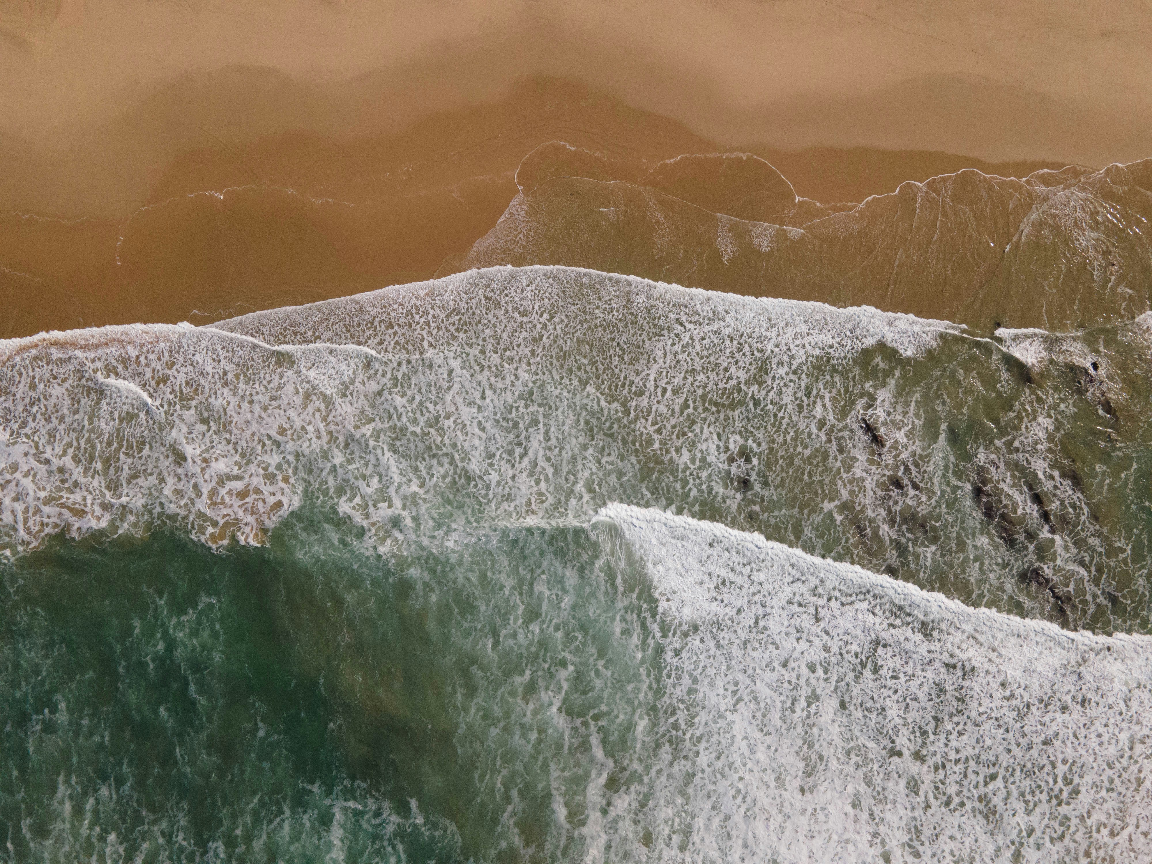 Photo by charl_durand