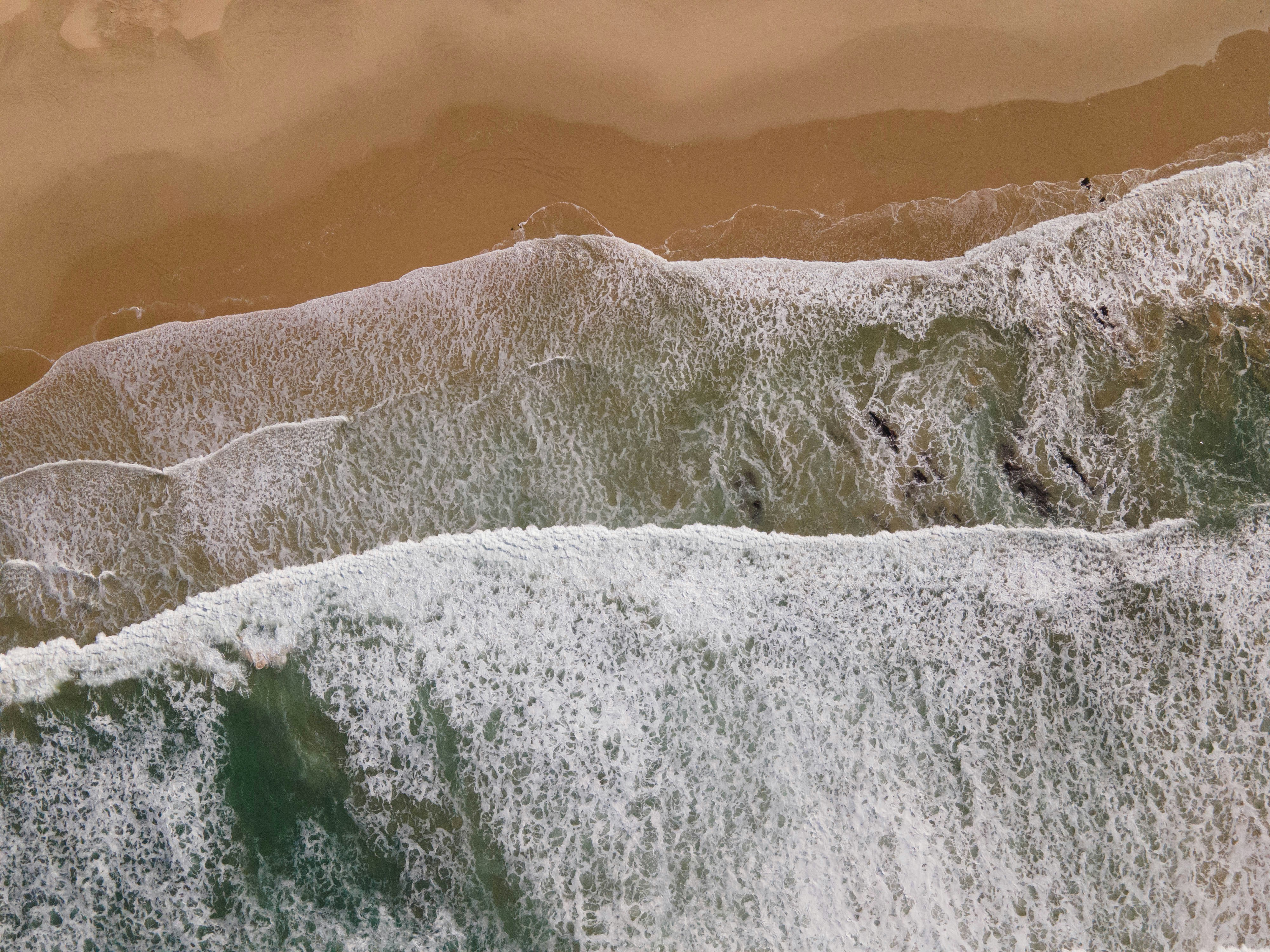 Photo by charl_durand