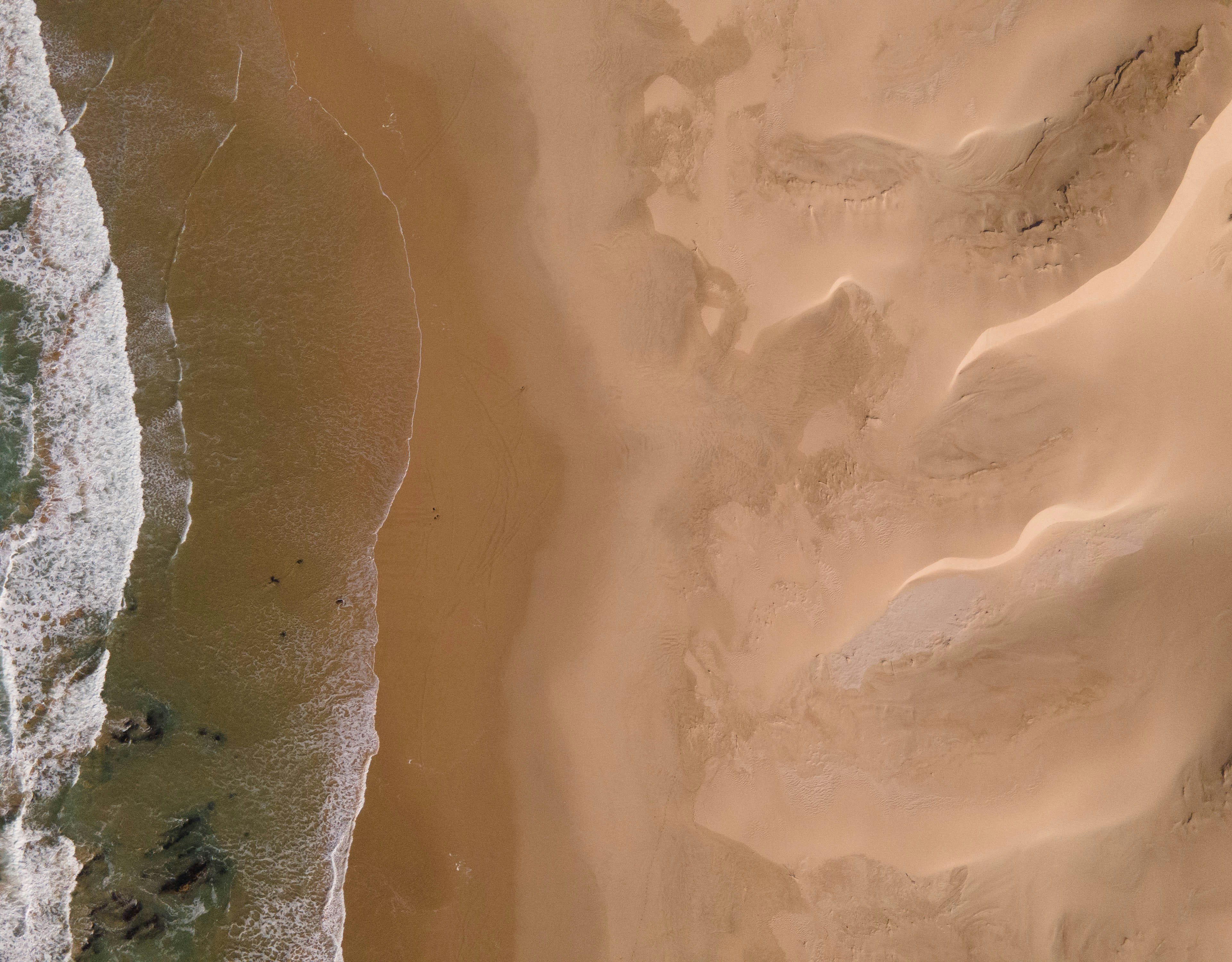 Photo by charl_durand