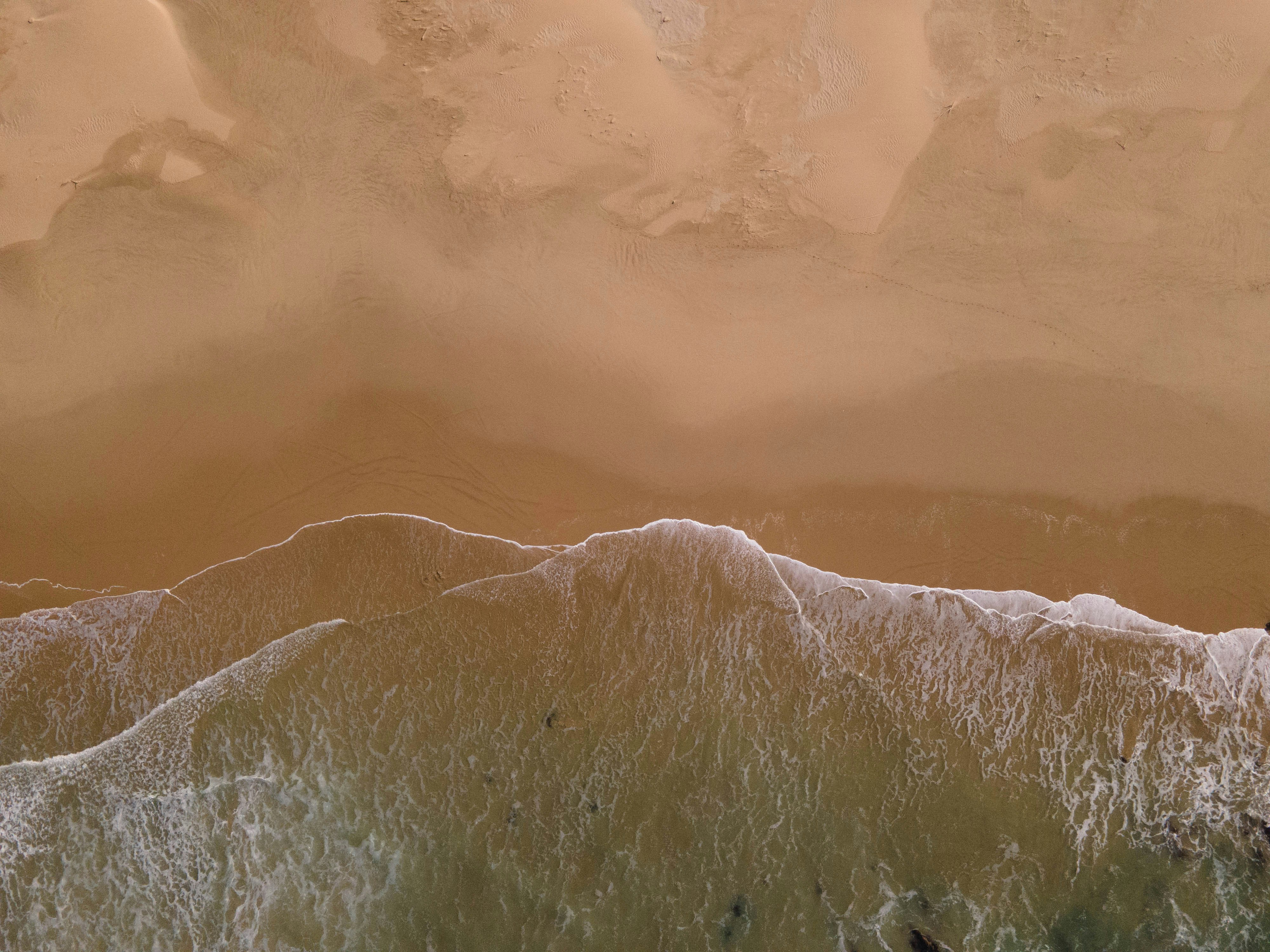 Photo by charl_durand