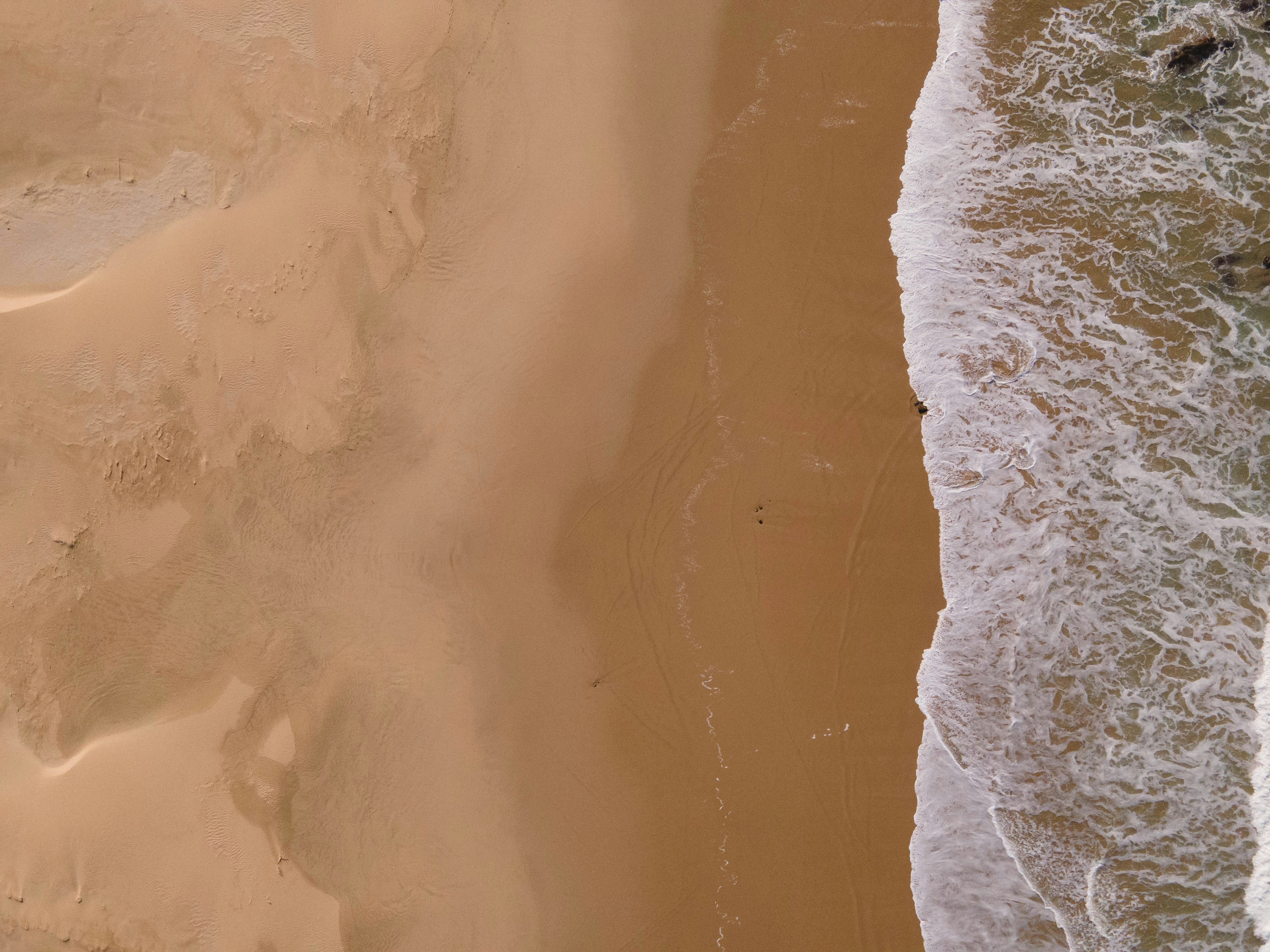 Photo by charl_durand