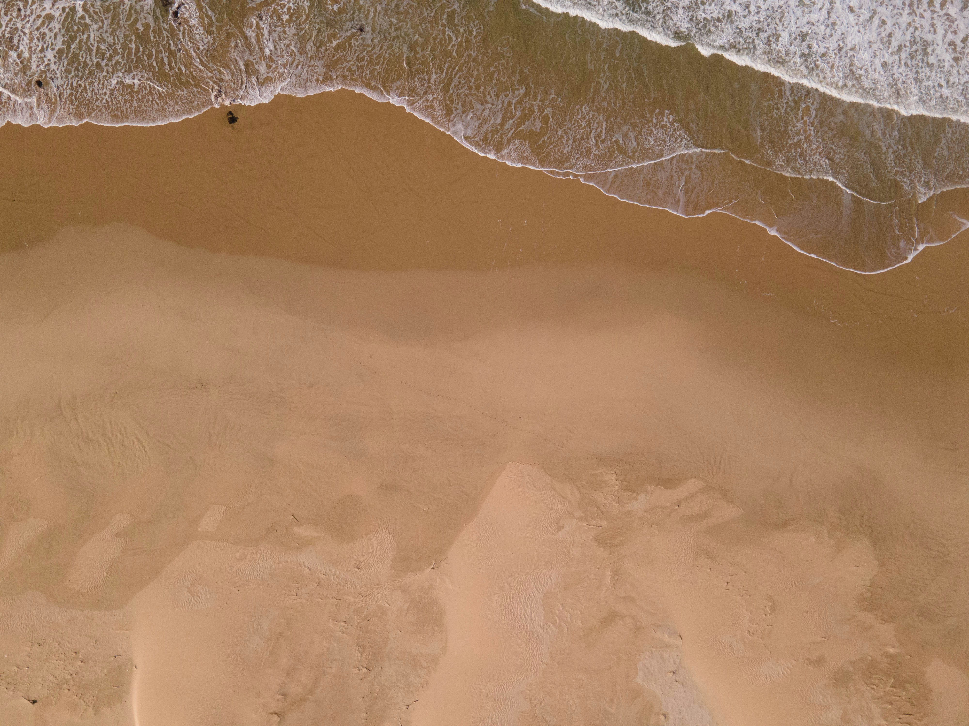 Photo by charl_durand