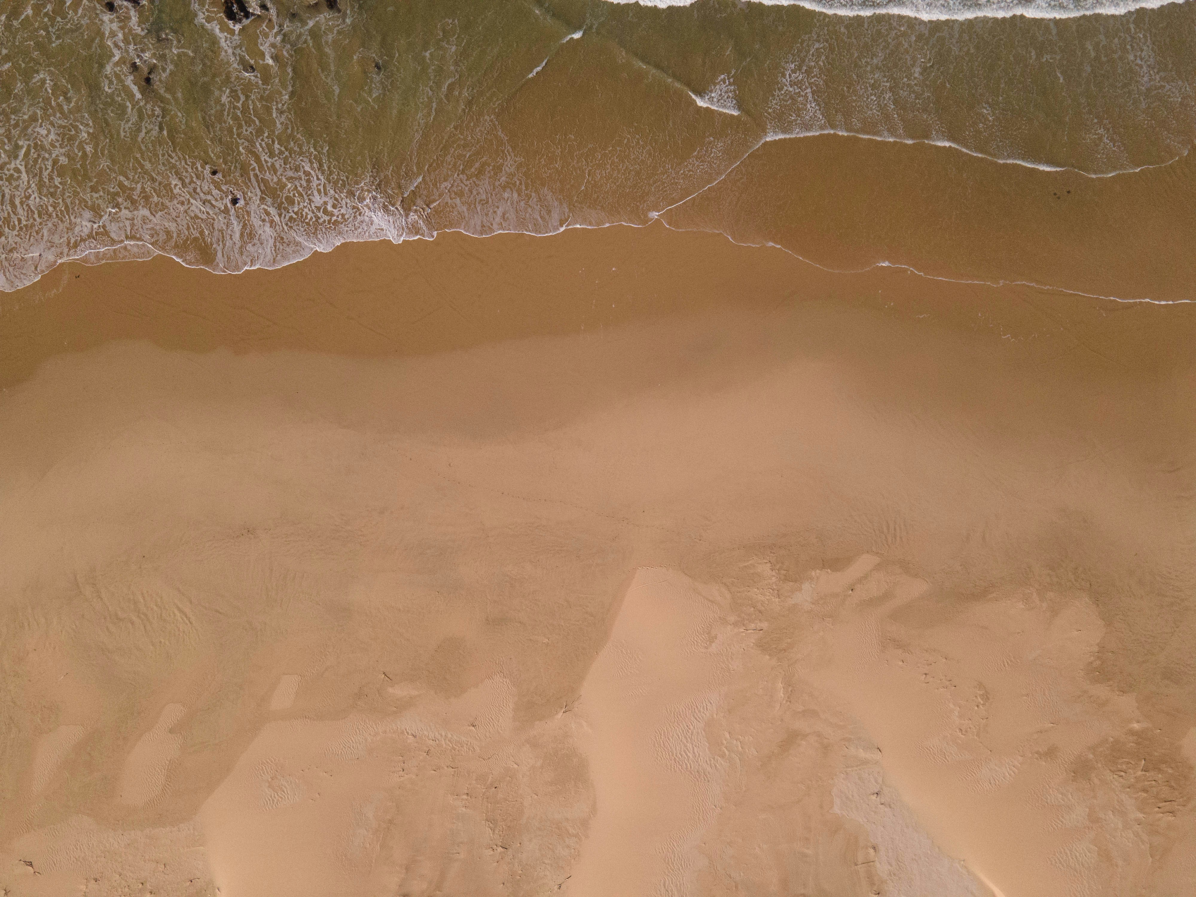 Photo by charl_durand