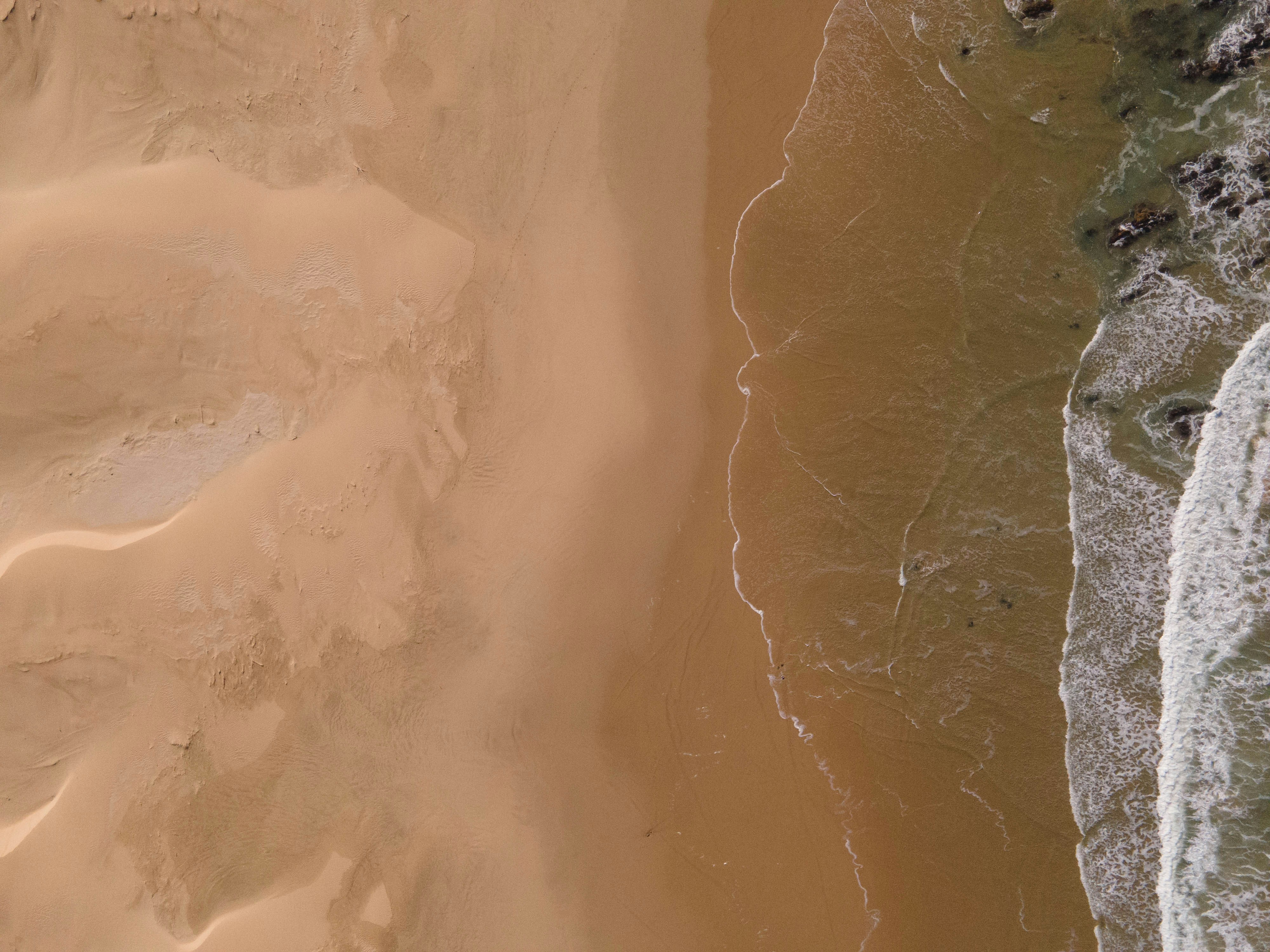 Photo by charl_durand