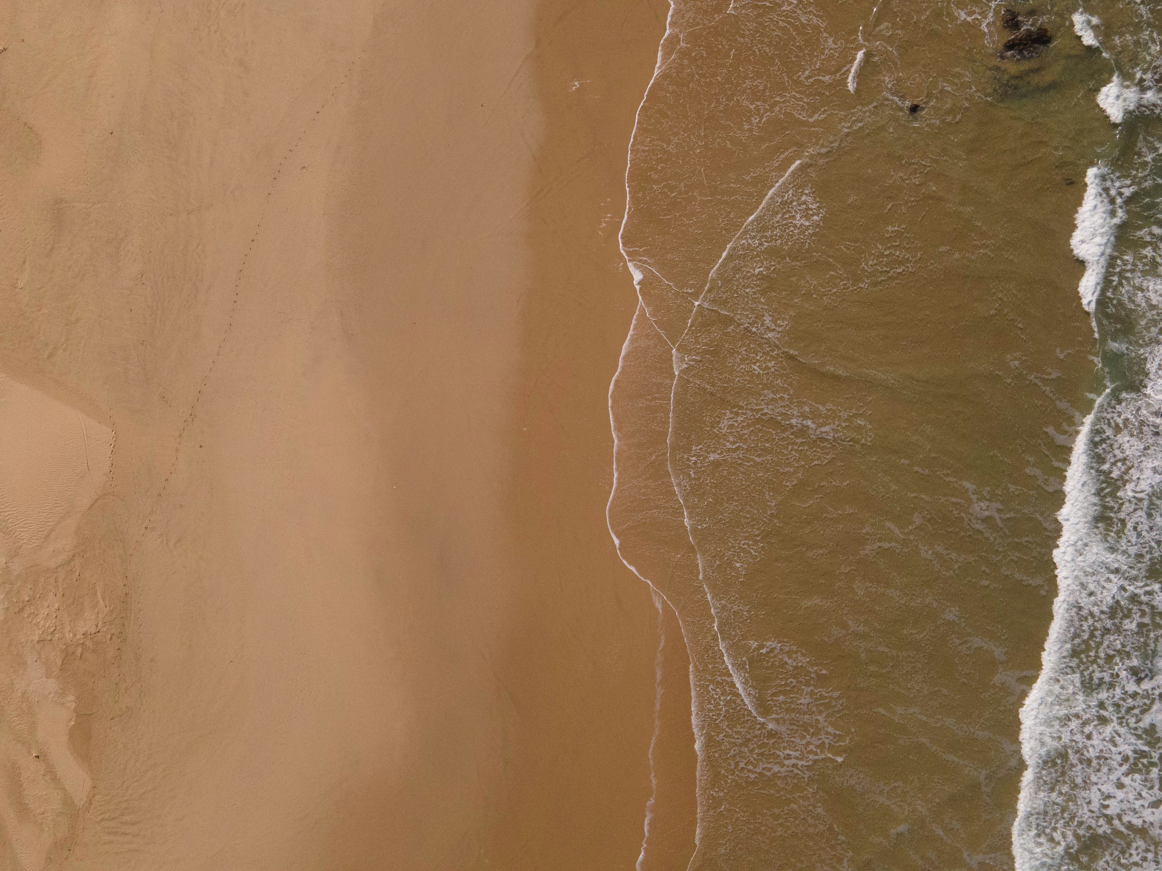 Photo by charl_durand