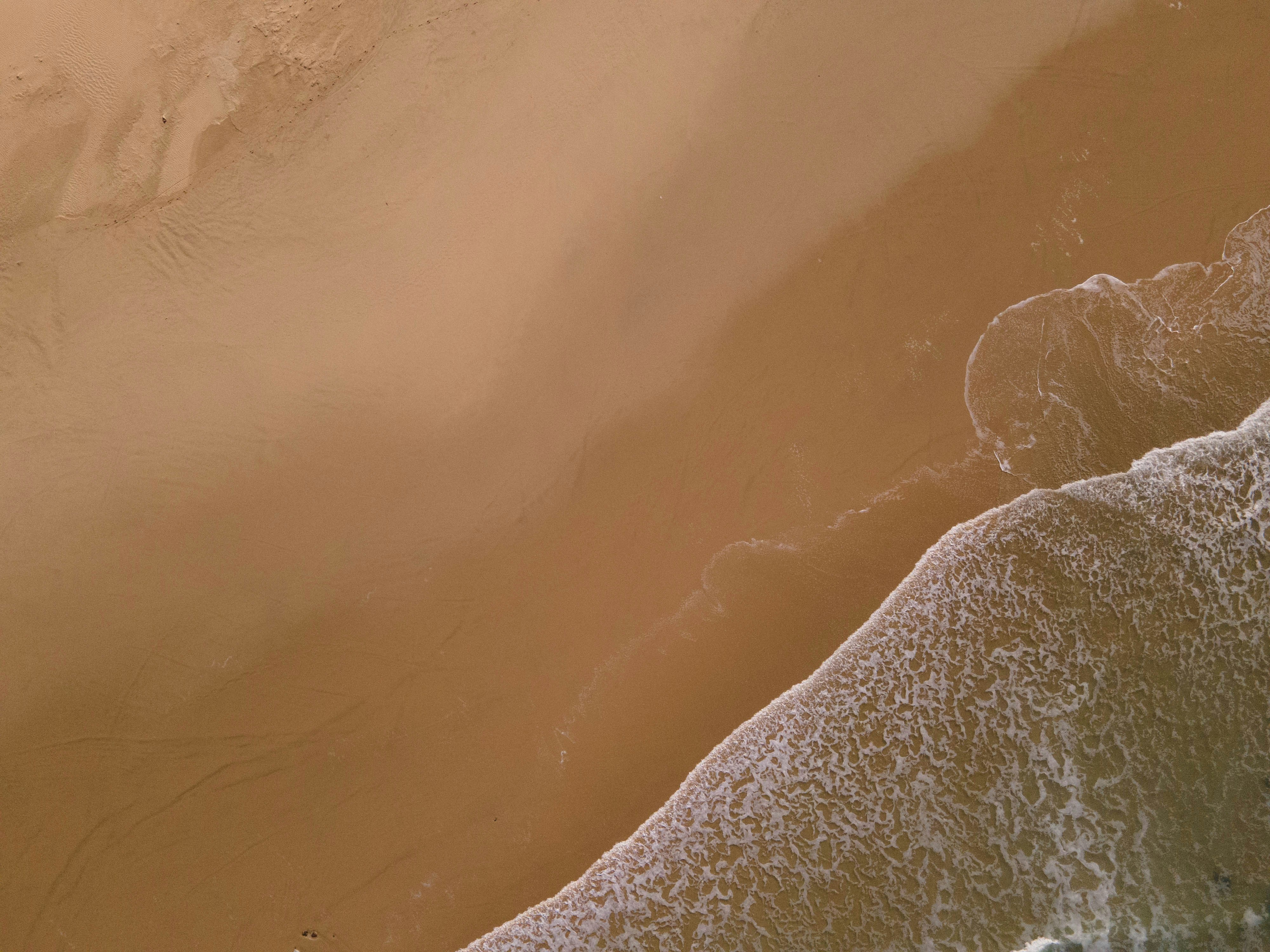 Photo by charl_durand