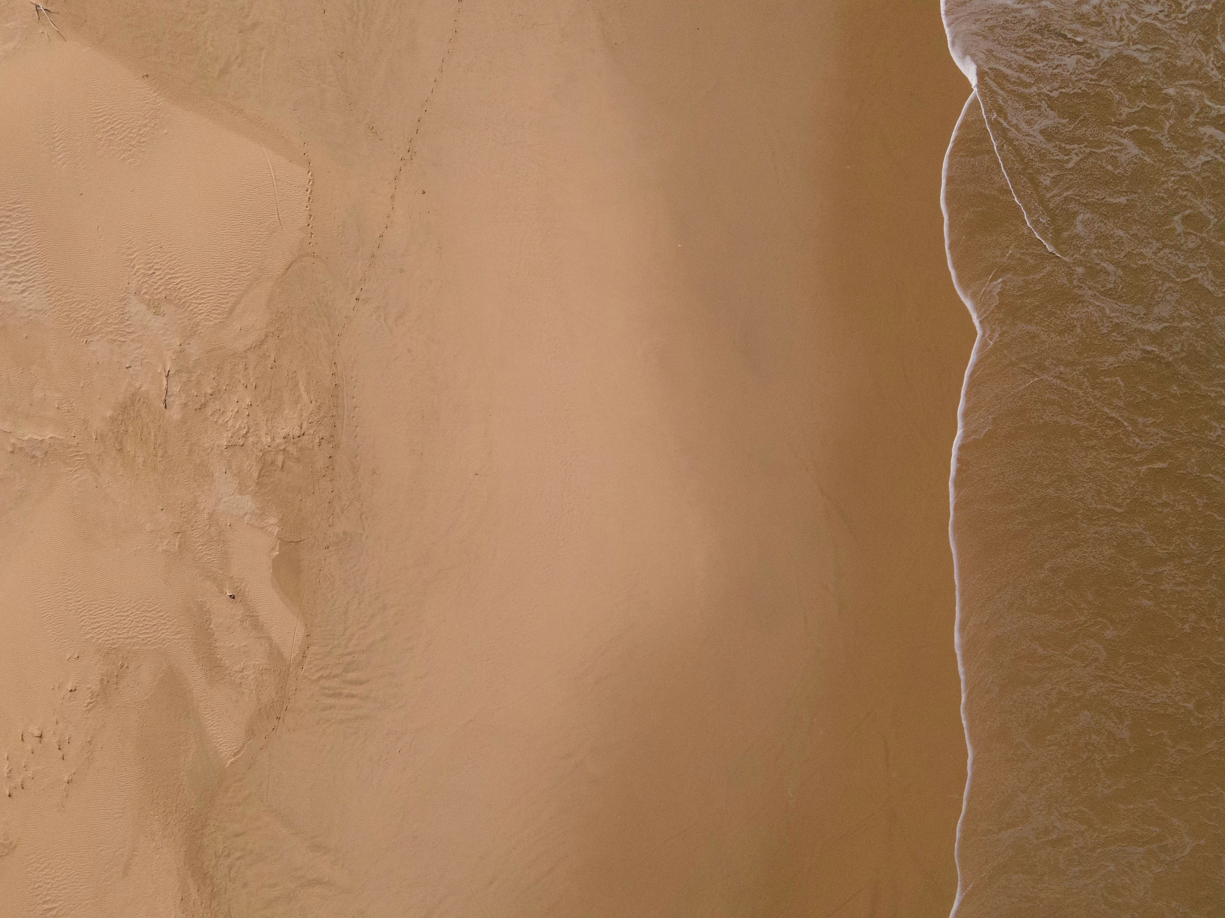 Photo by charl_durand