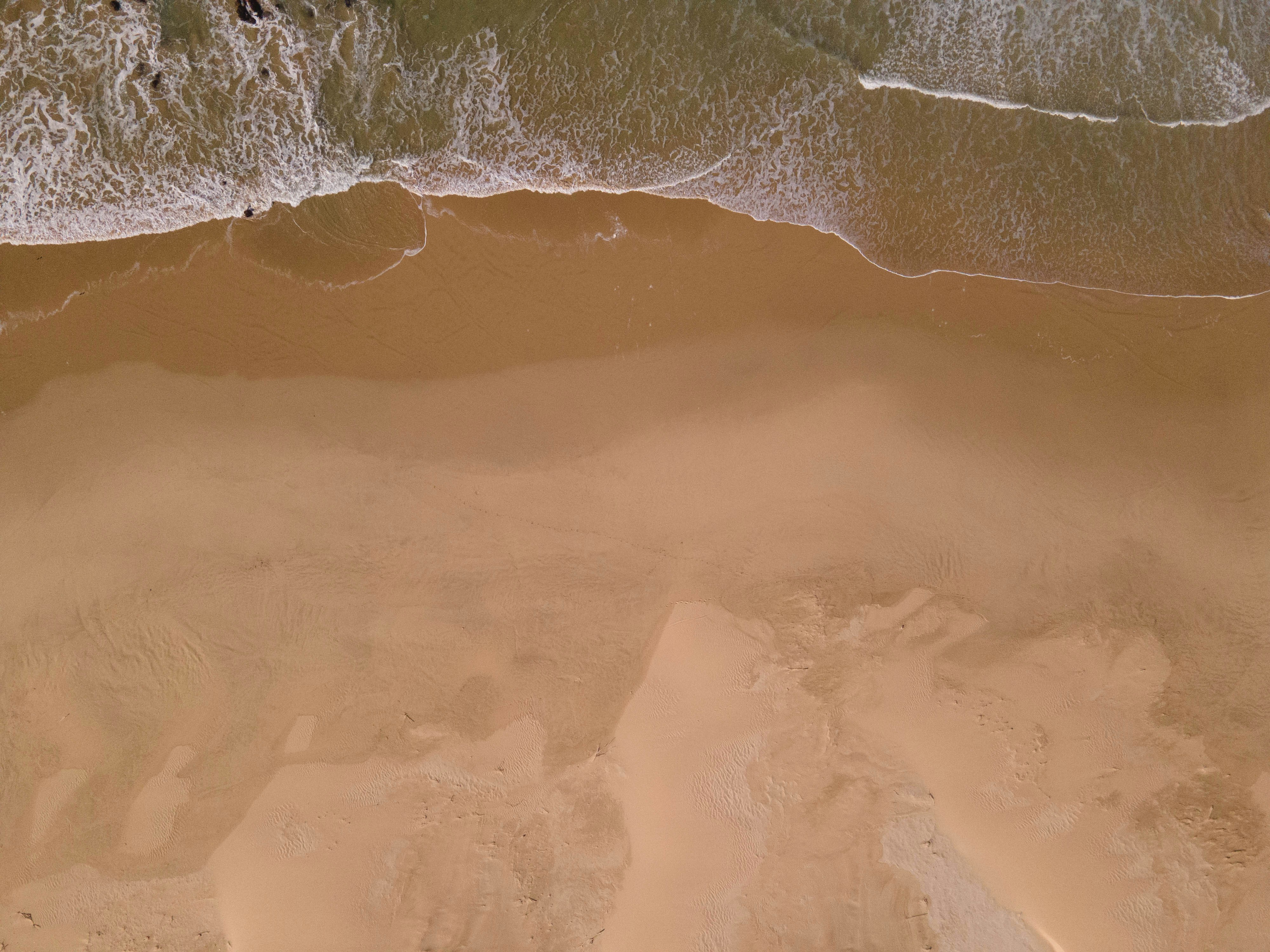 Photo by charl_durand