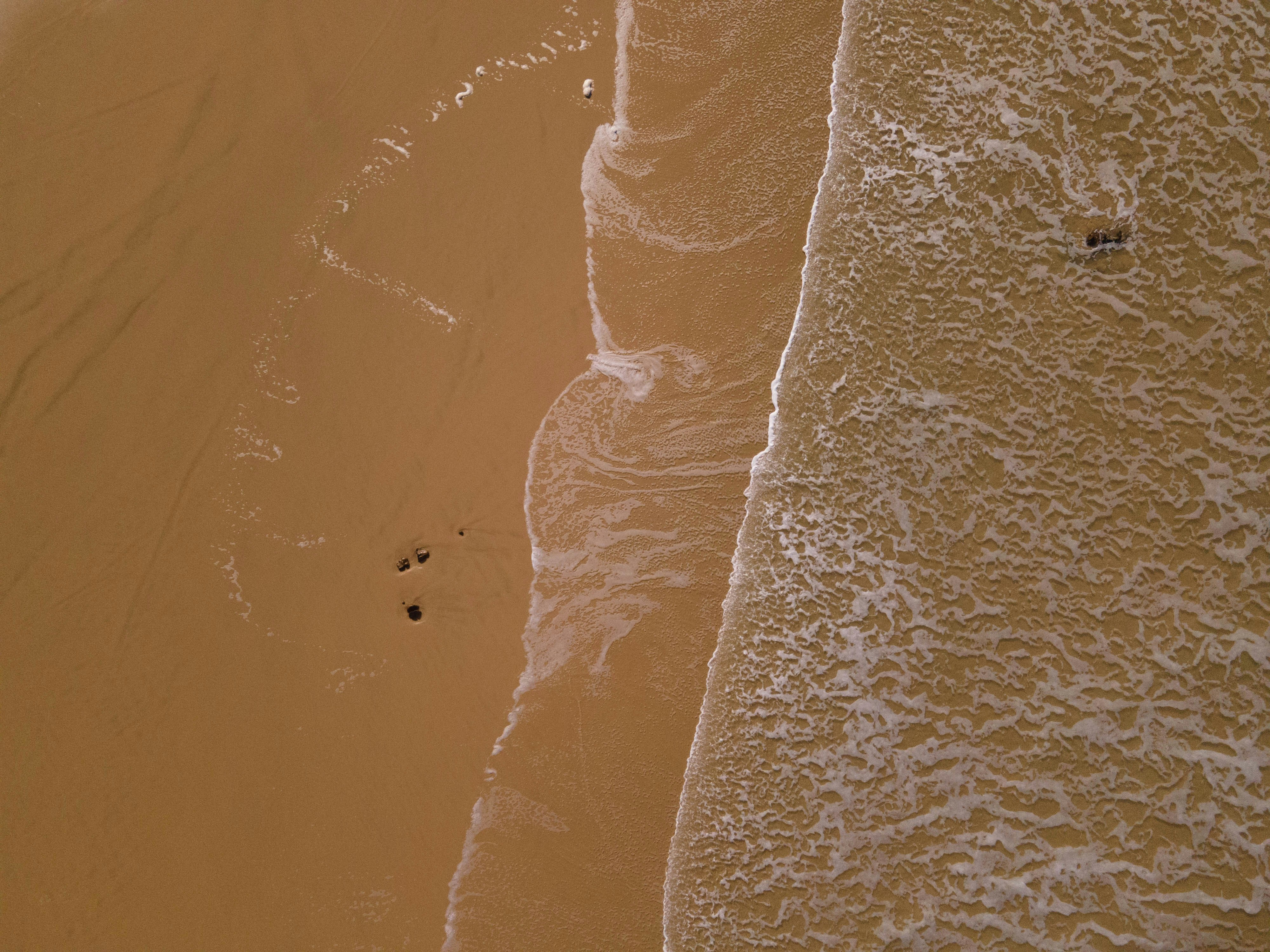 Photo by charl_durand