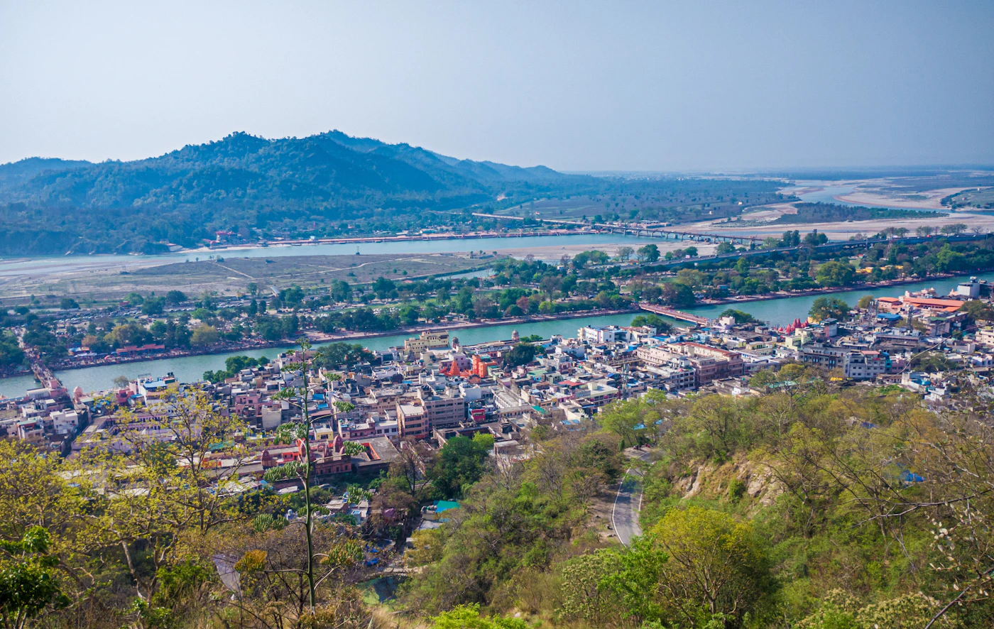 Dewas