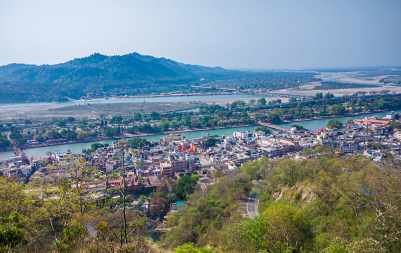 Best Sights in Dewas Away From the Tourist Traps