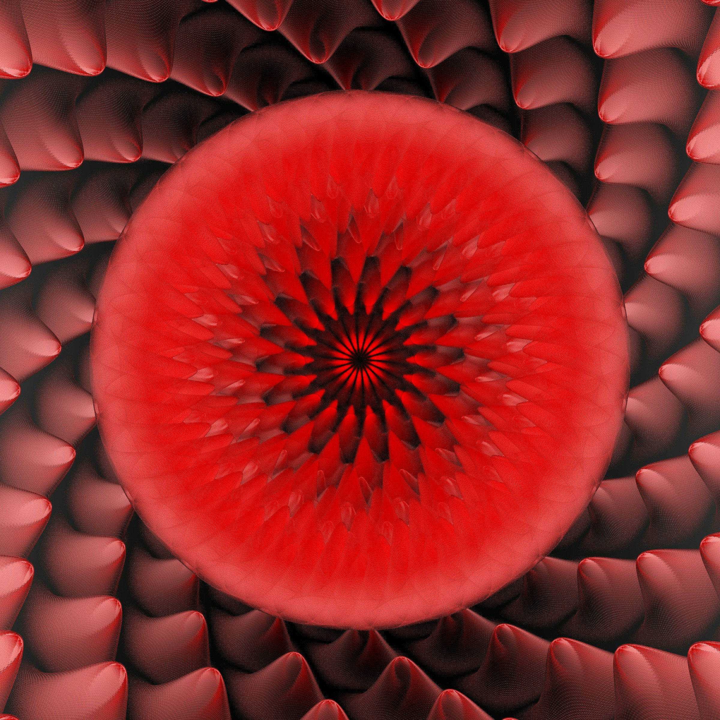 meilleurs conseils pour hypnose