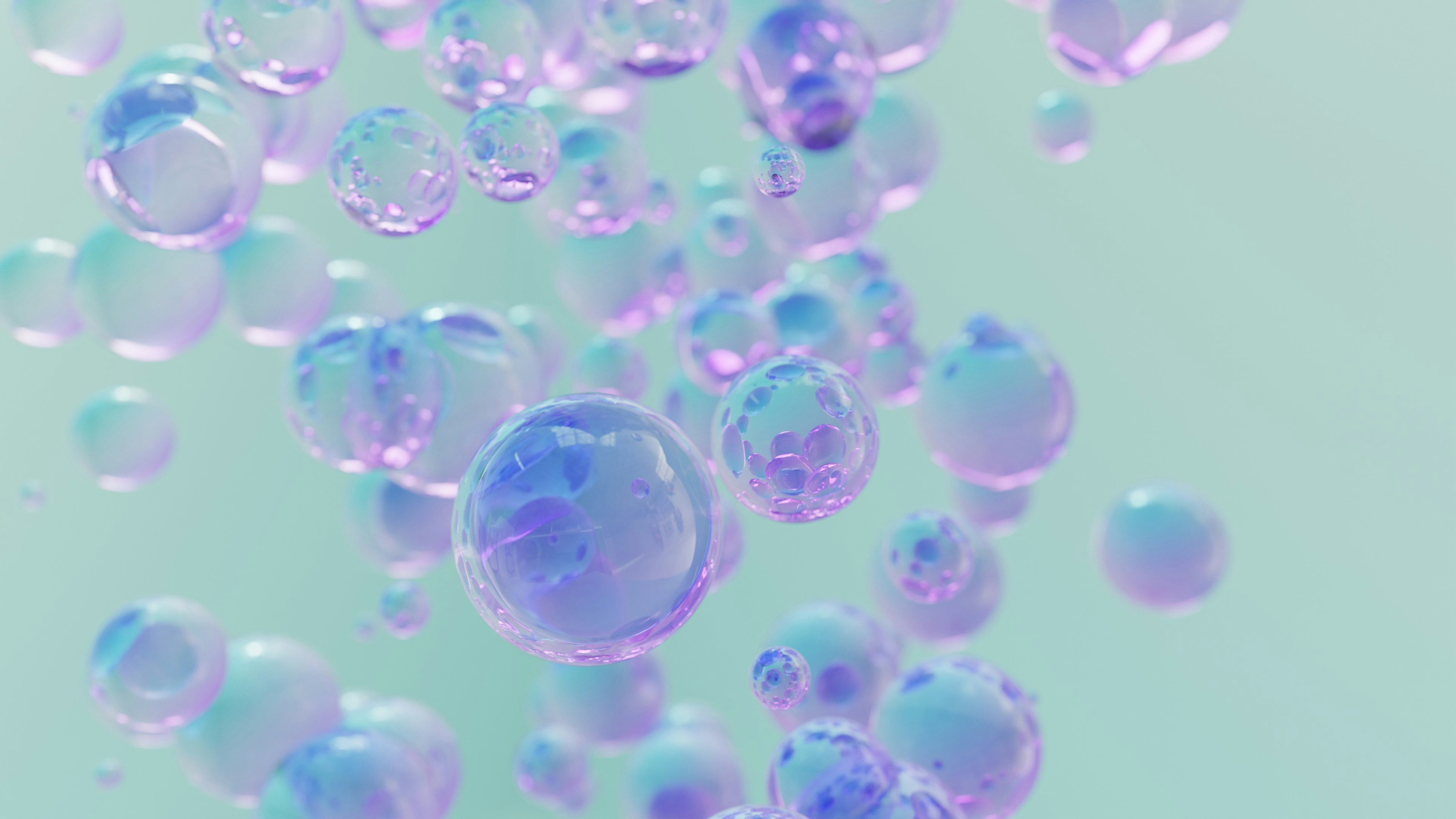 조혈모세포 치료: 2025년의 희망 변화