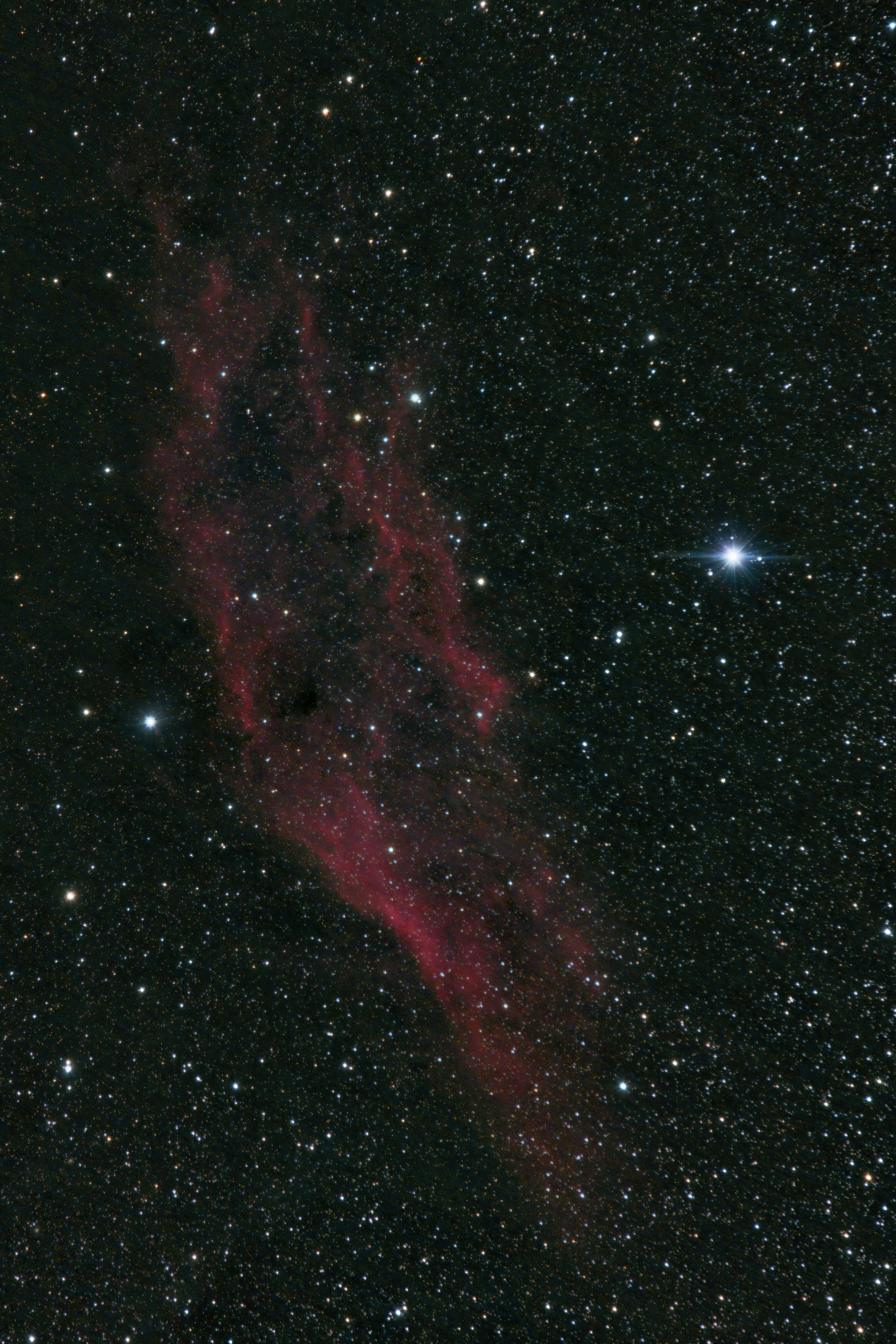 Uploaded image preview