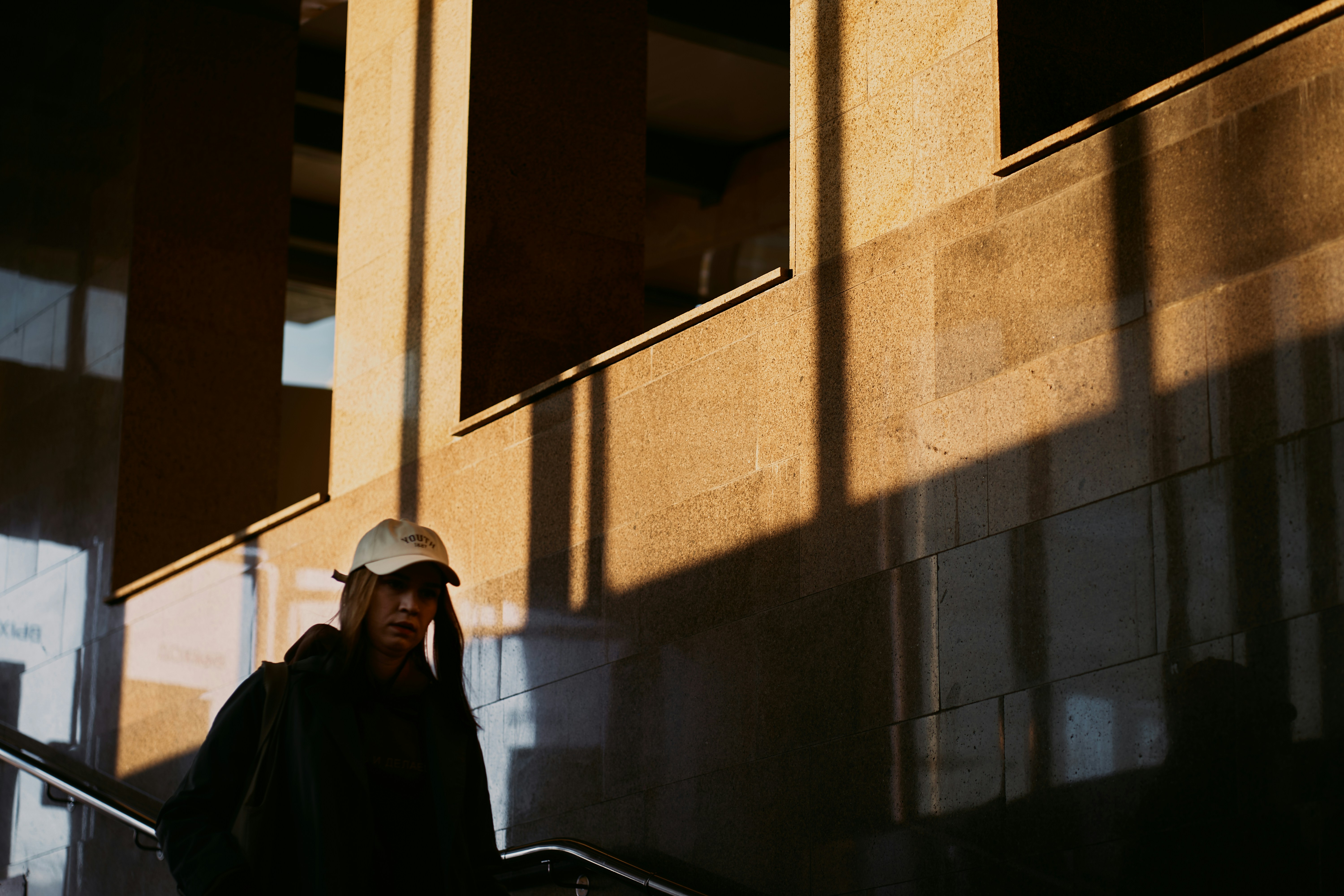 Photo by shaikhulud