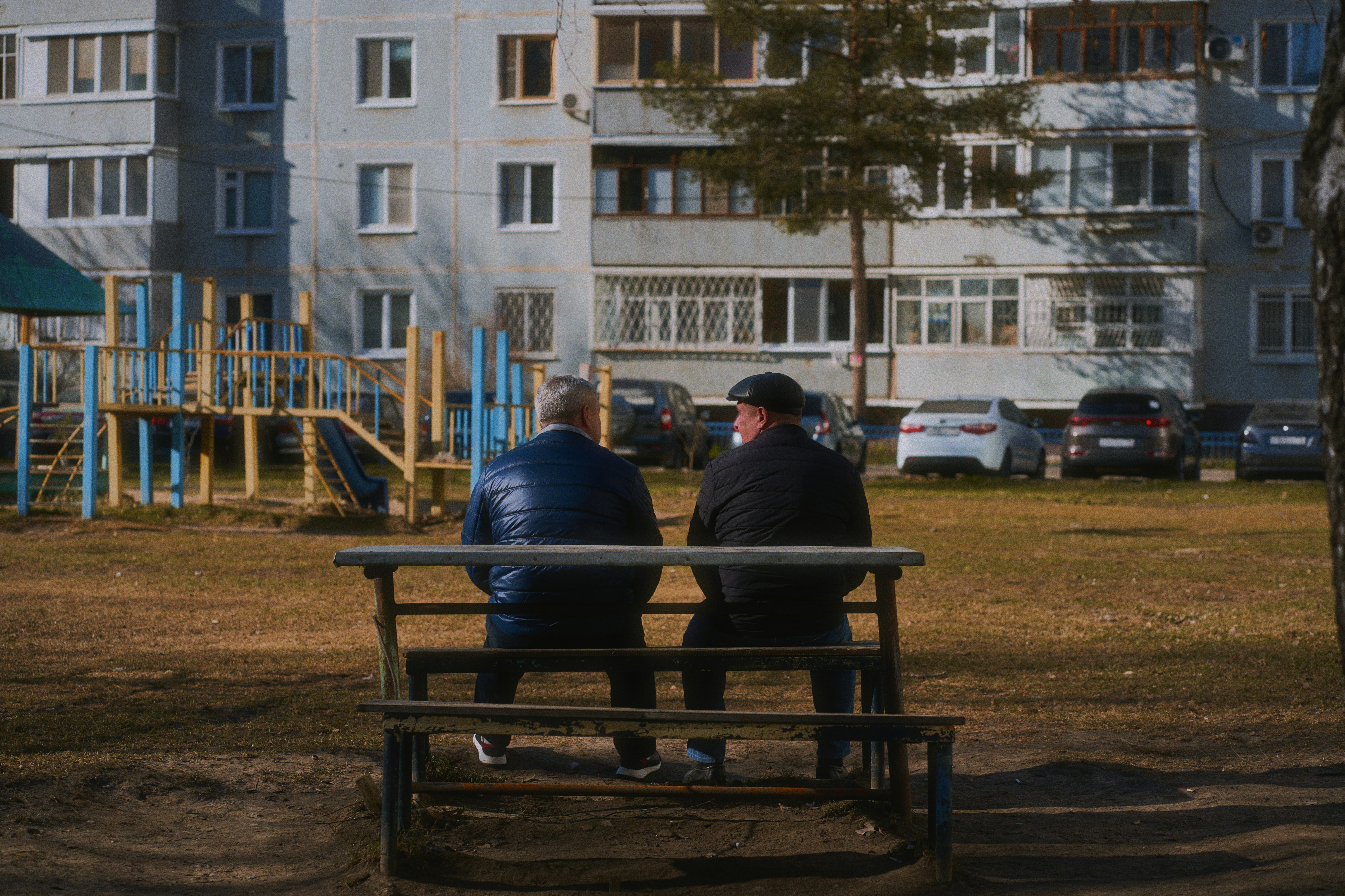 Как взыскать алименты на двоих детей: советы и рекомендации