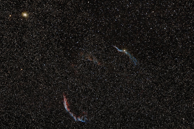 Outer Gods: Influence and Cosmic Horror Theory