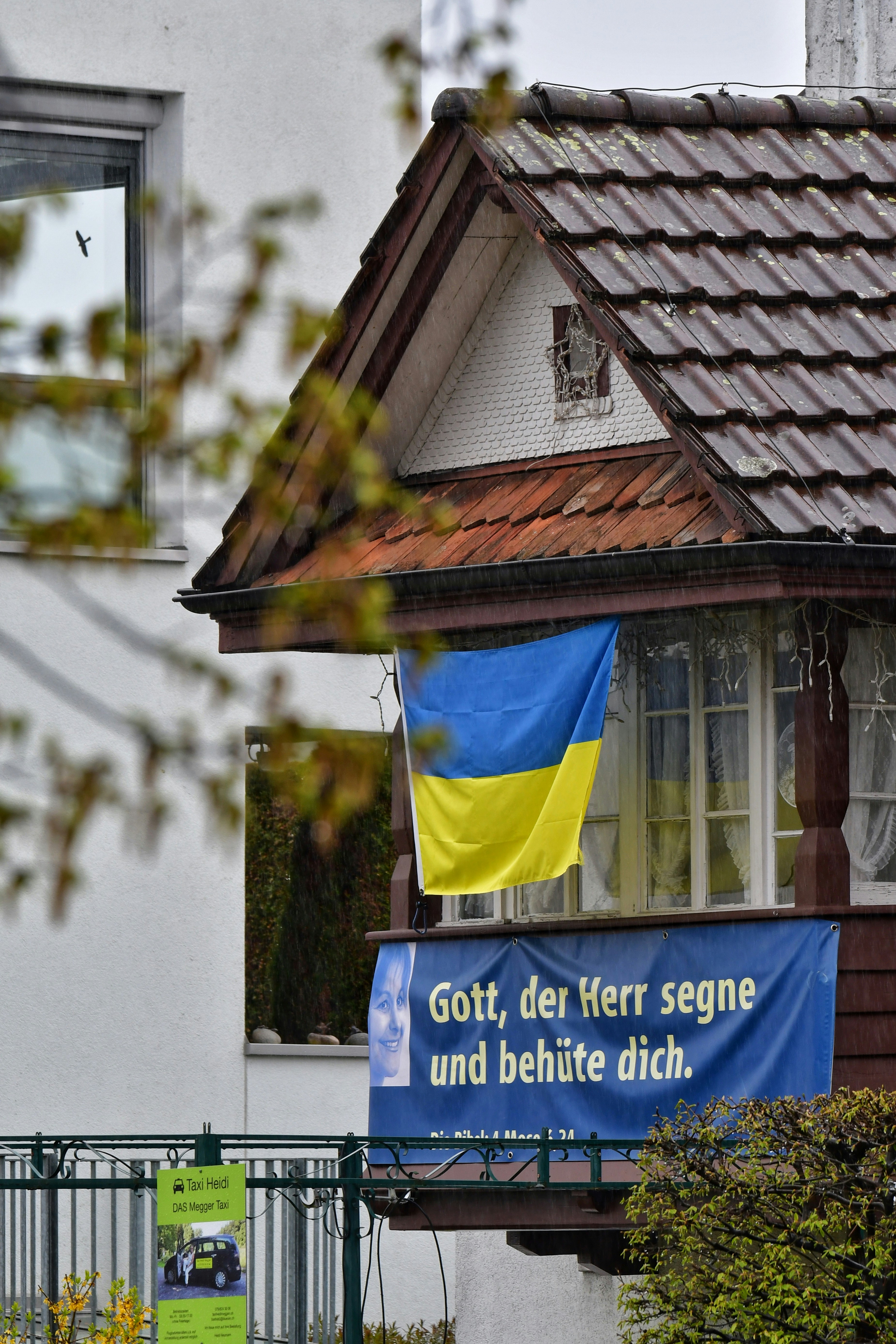 Comparing Immigration Trends Germany and Hungary 2023