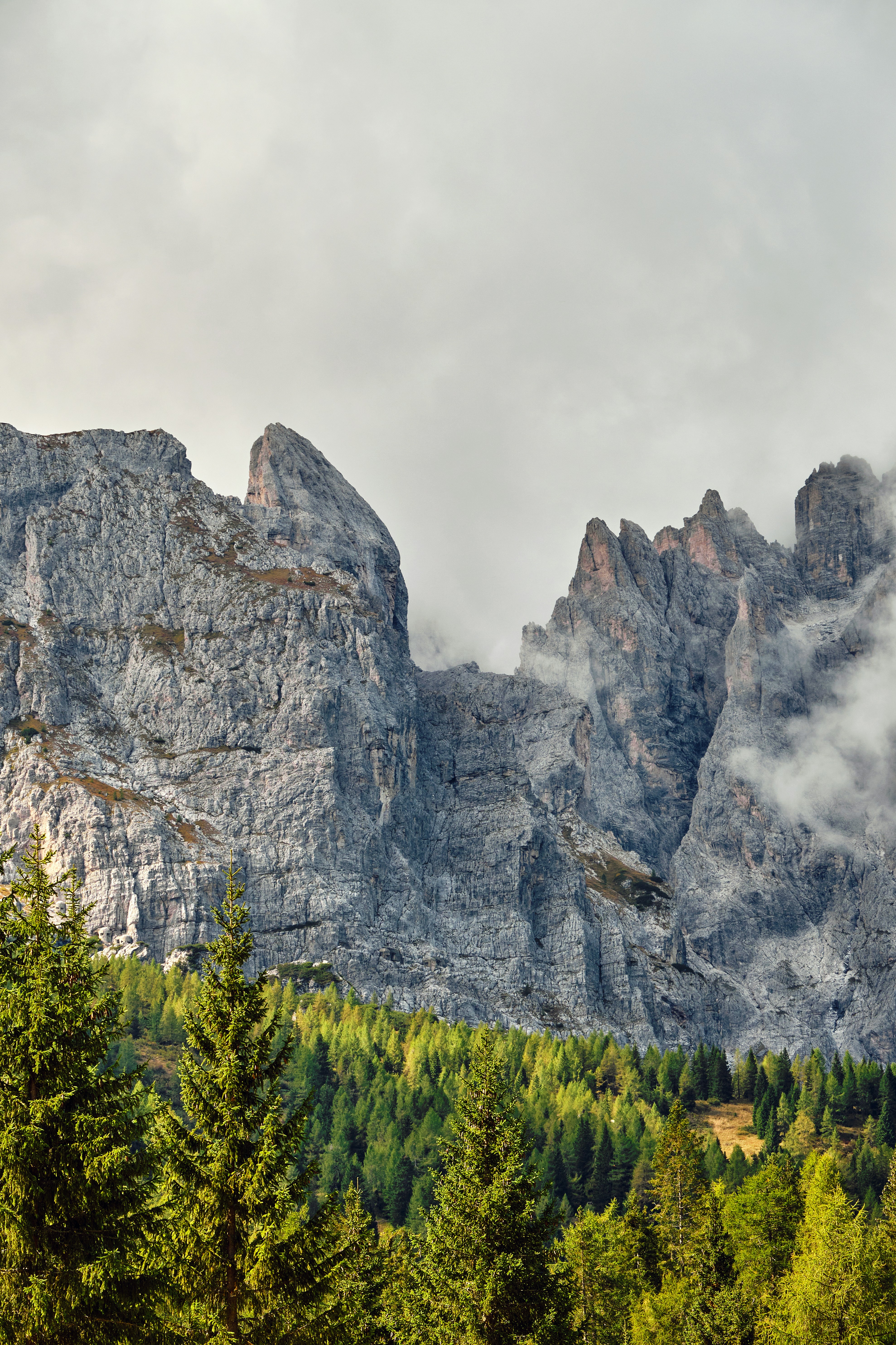 Photo by marcus_ganahl