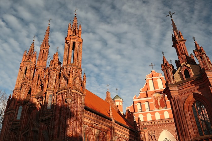 Szent Anna-templom