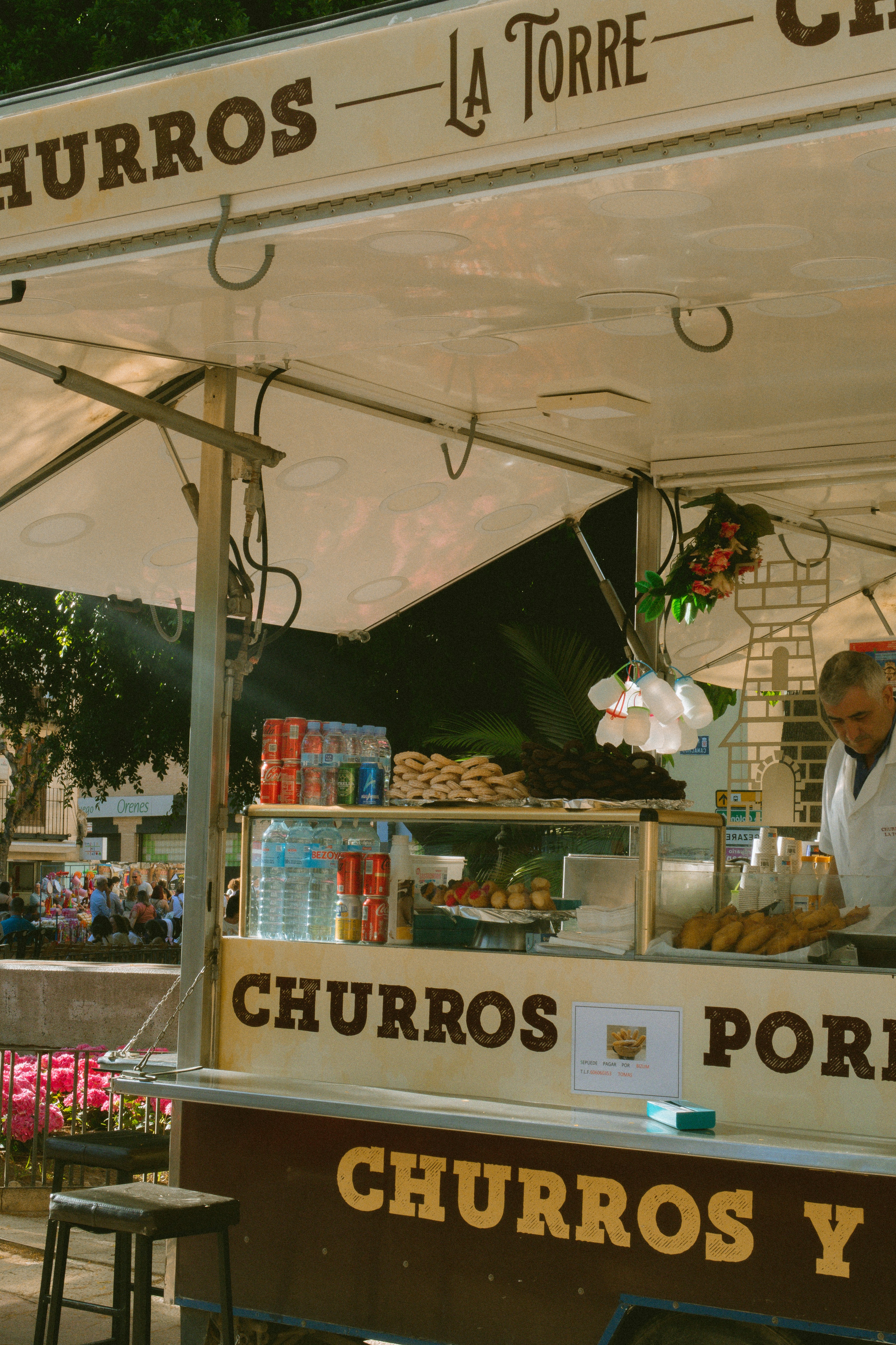 Major Château Entrance Fees