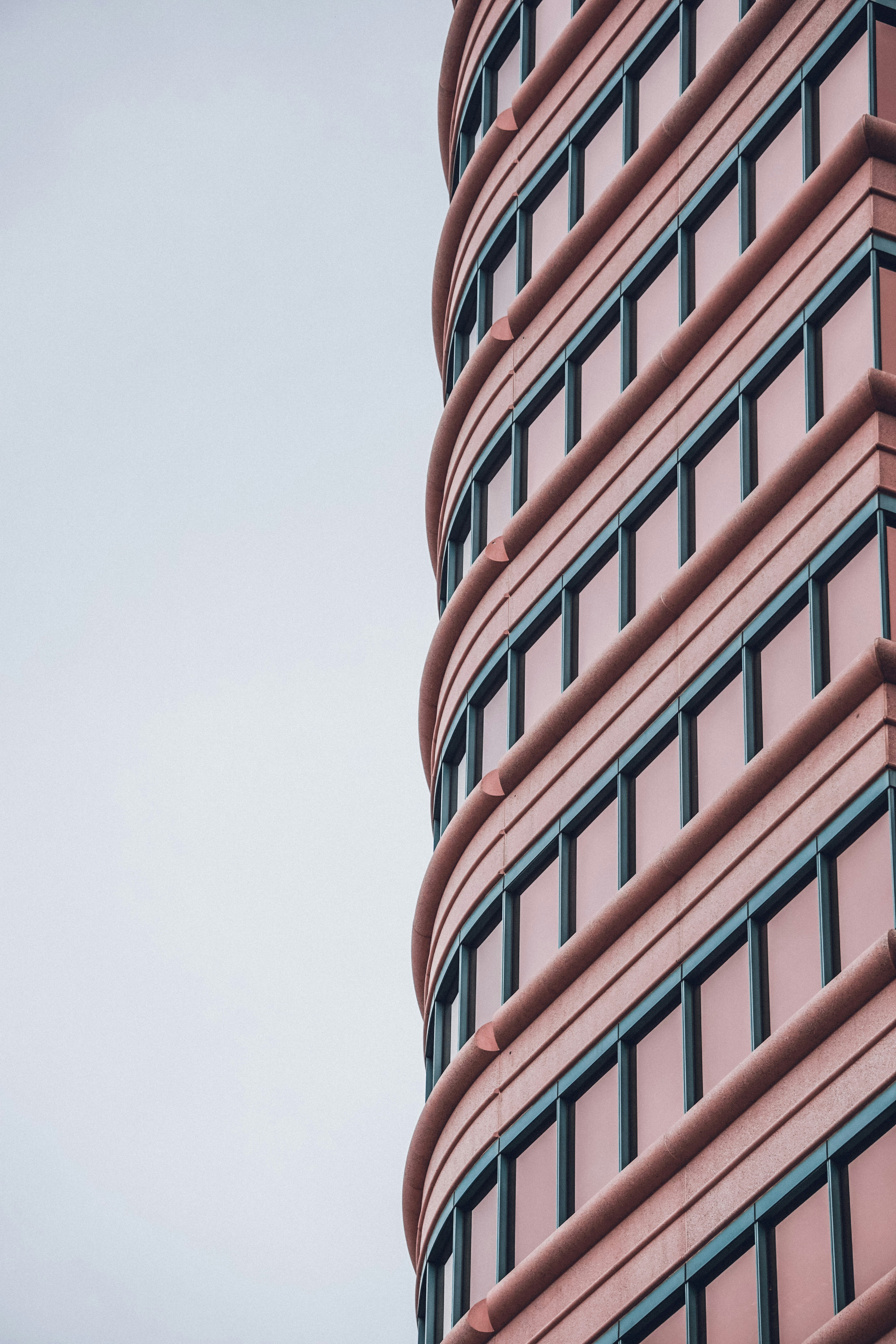 Photo by ja_domenech