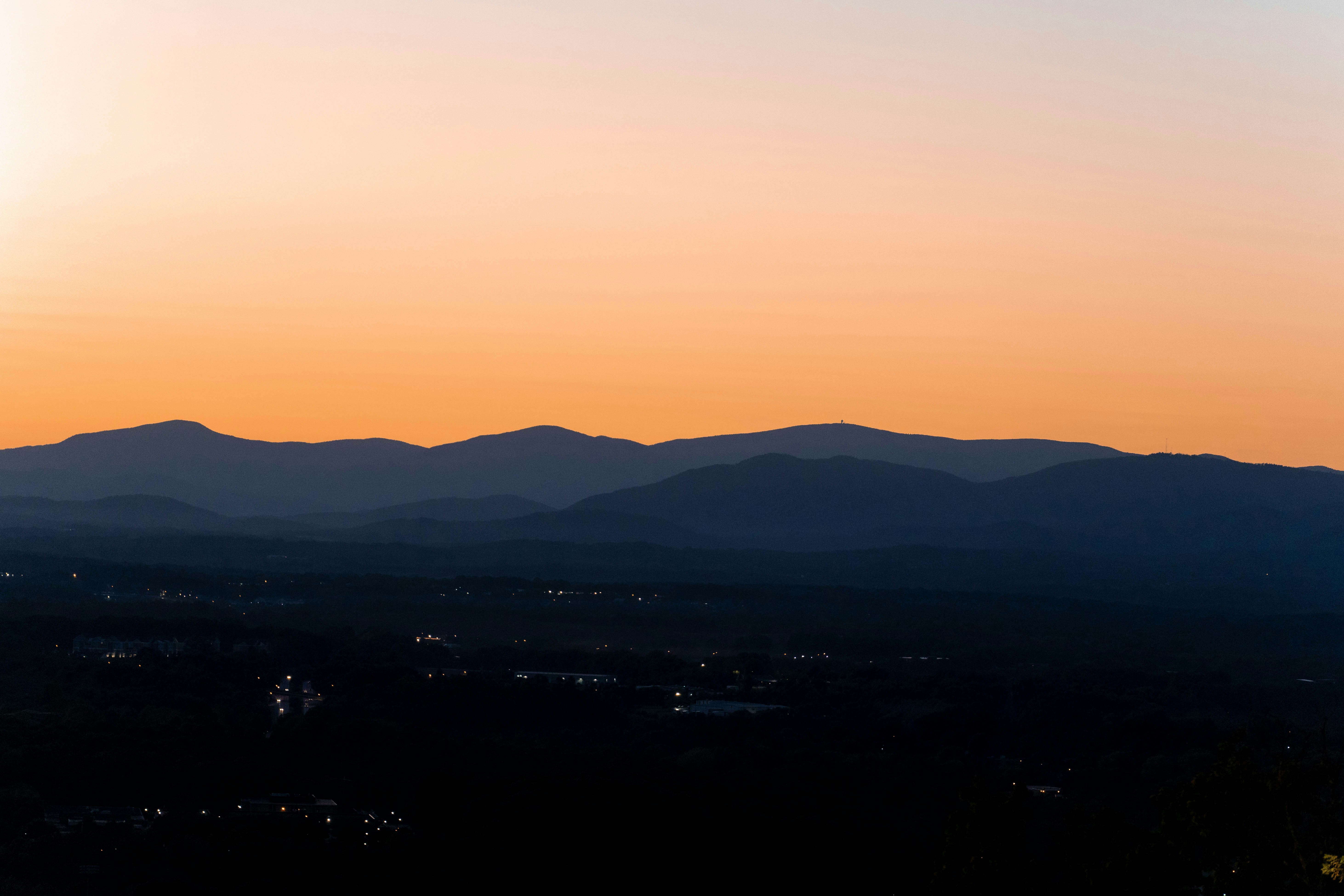 Lynchburg, United States