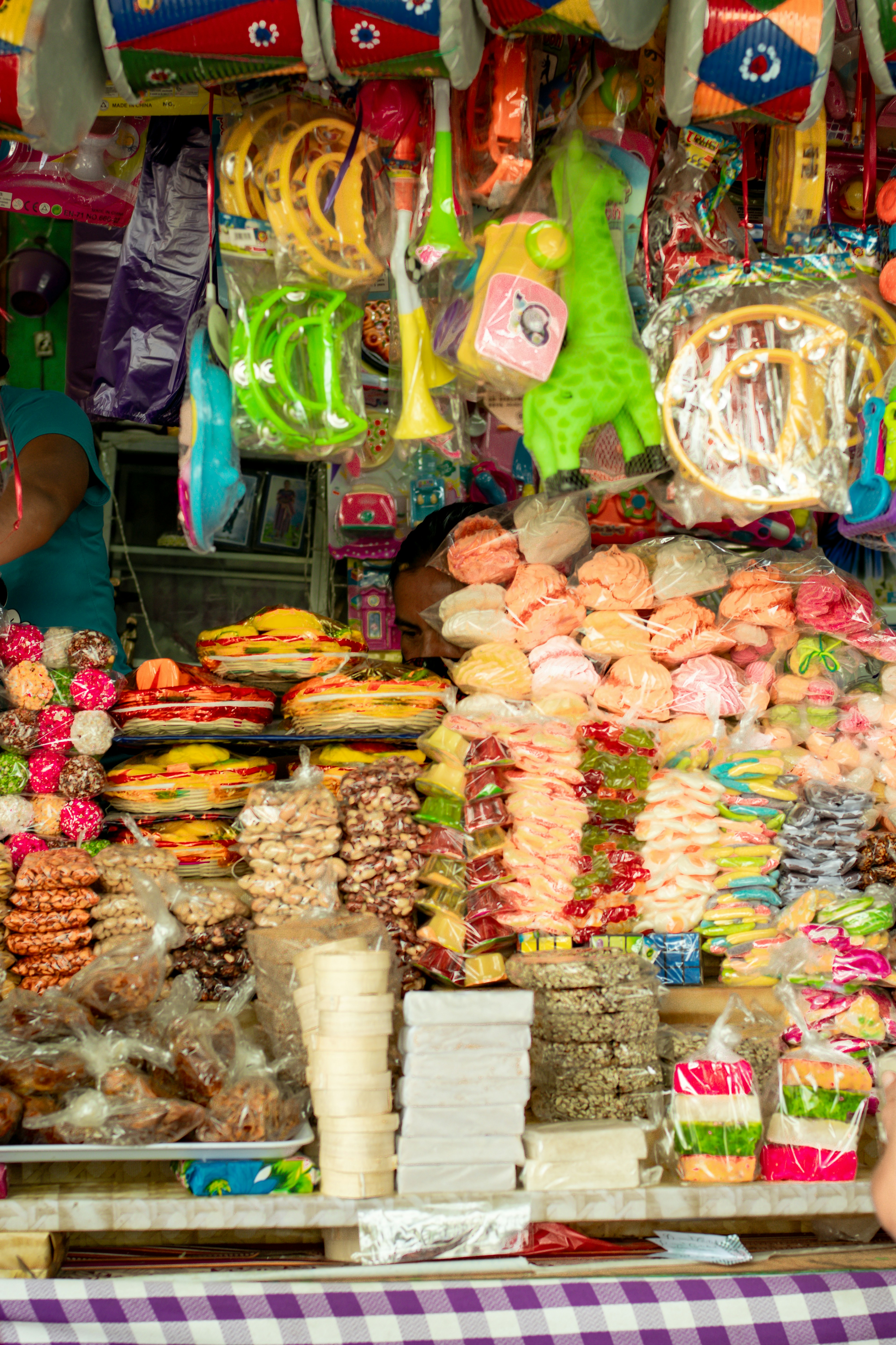 Photo by ferjeancarlo