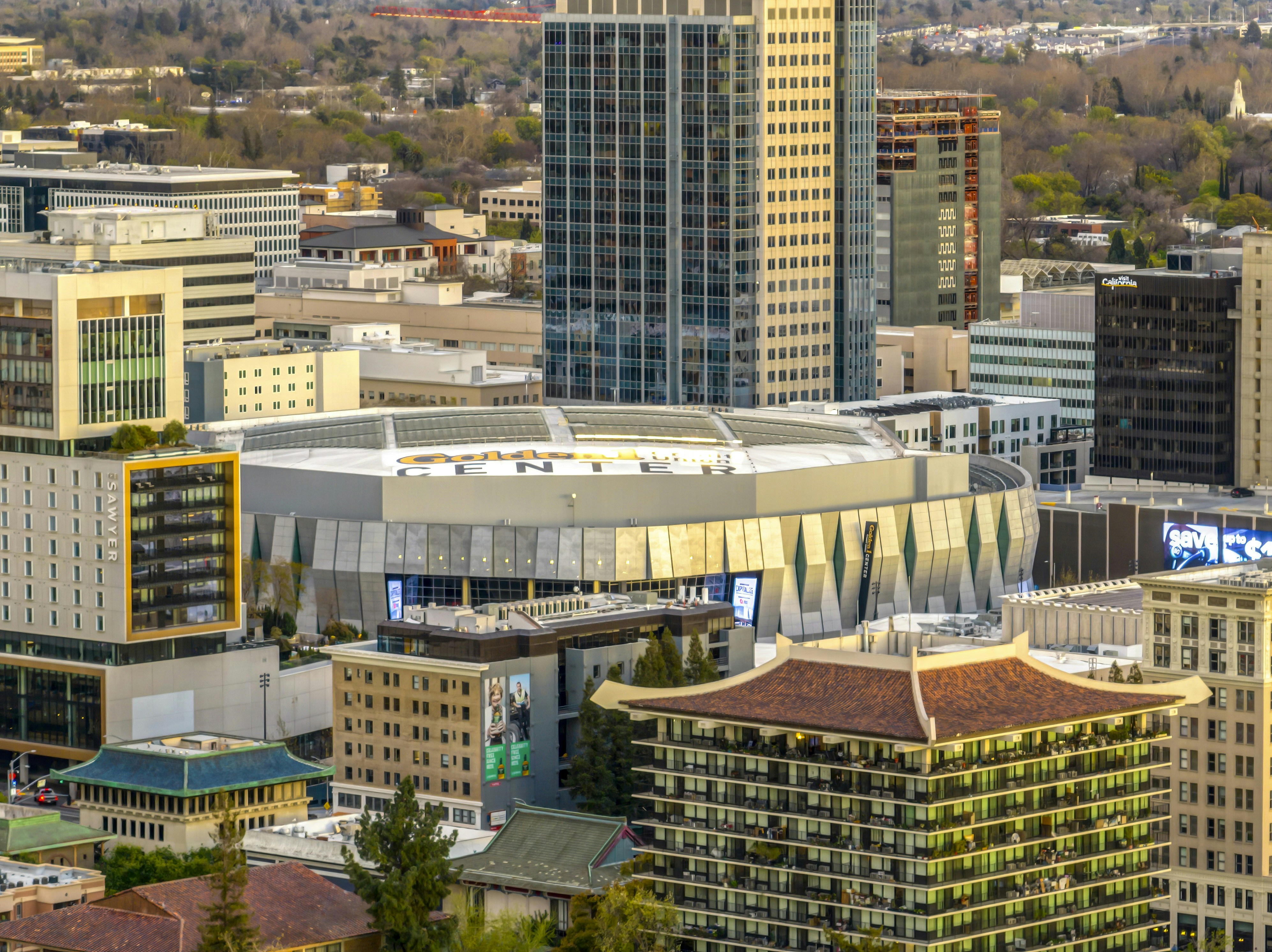 Photo by leo_visions_