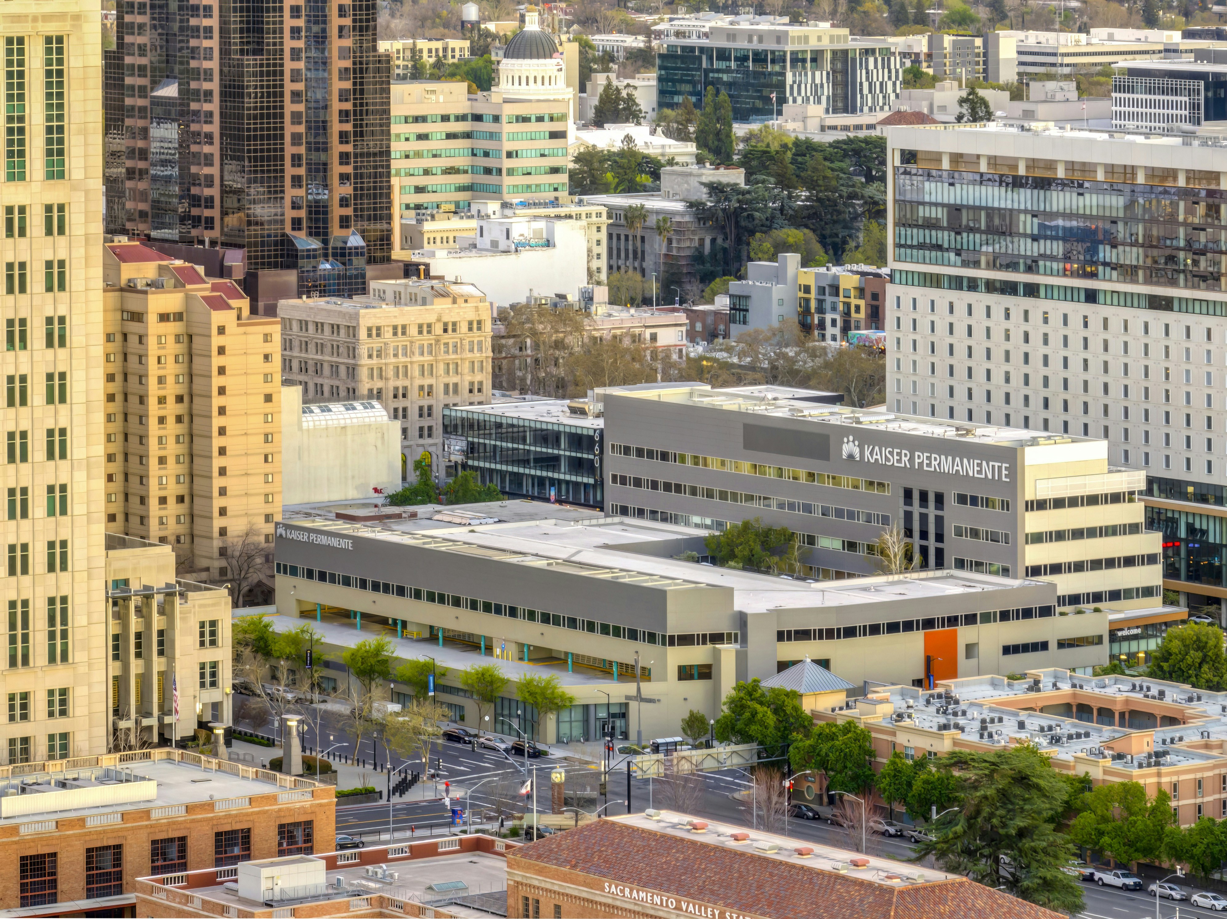 Photo by leo_visions_