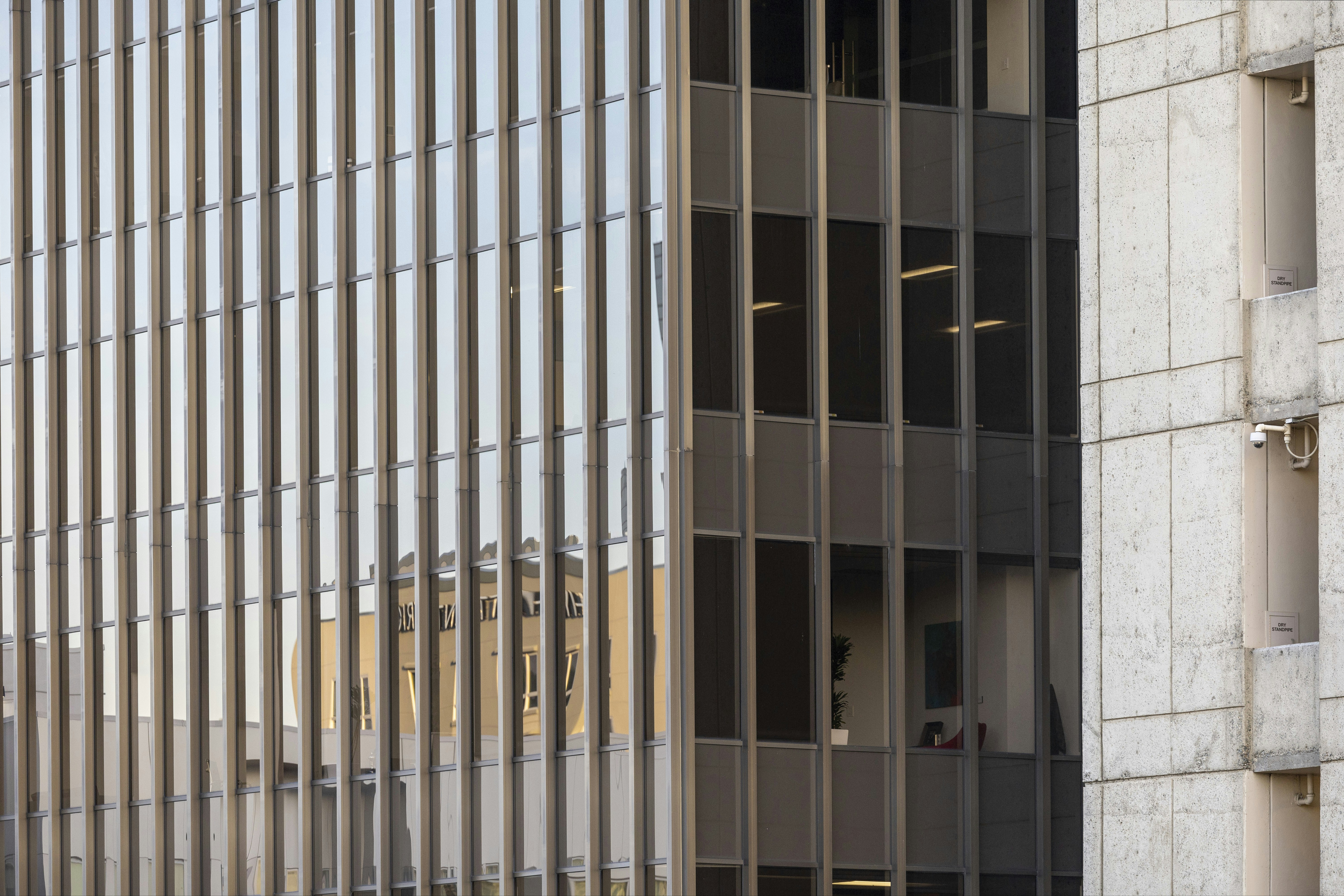 Photo by leo_visions_