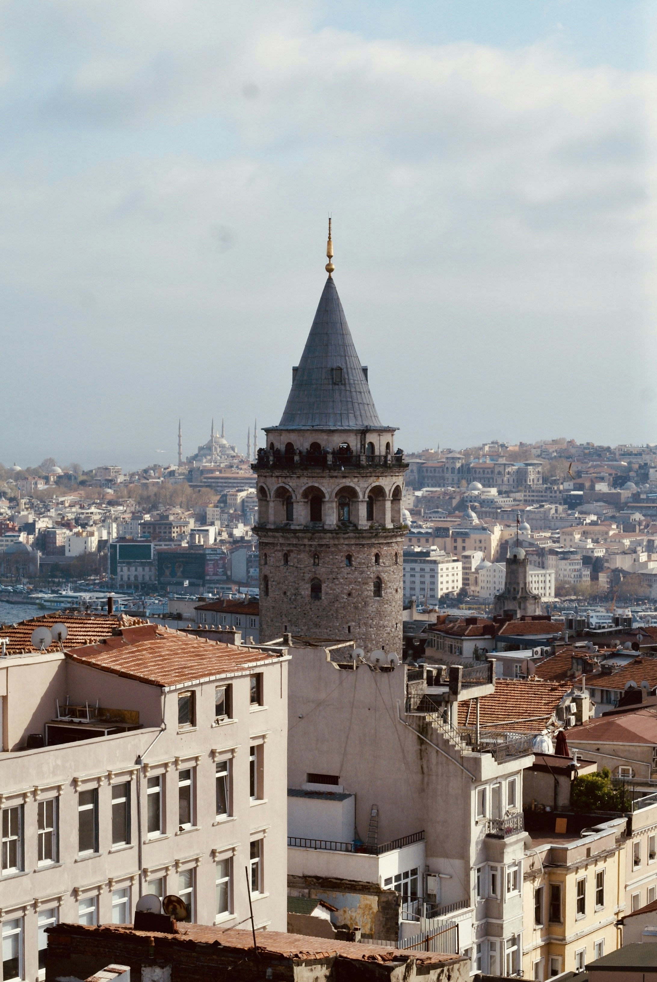 Photo by mervanseyda