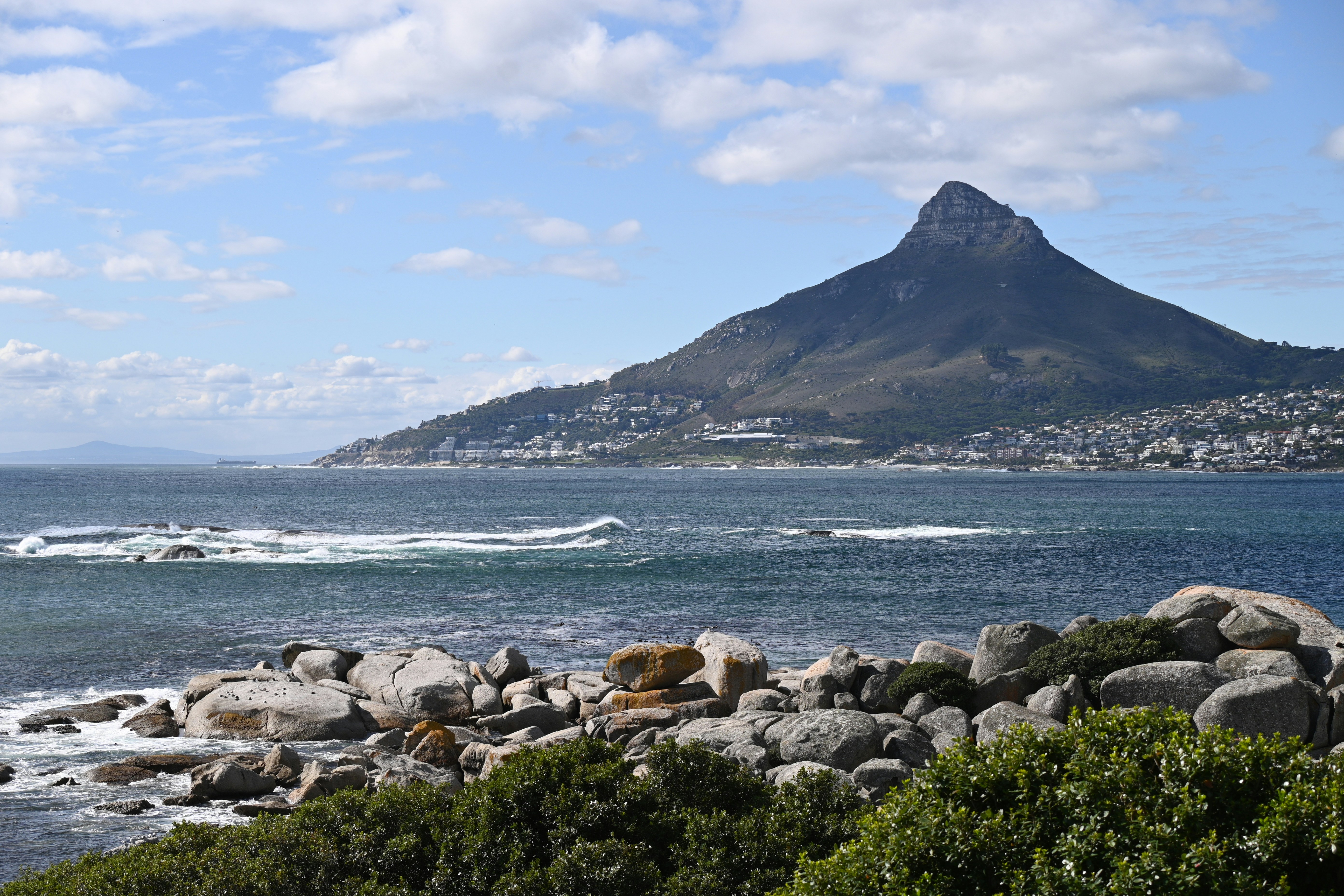 Photo by tanyapaquet